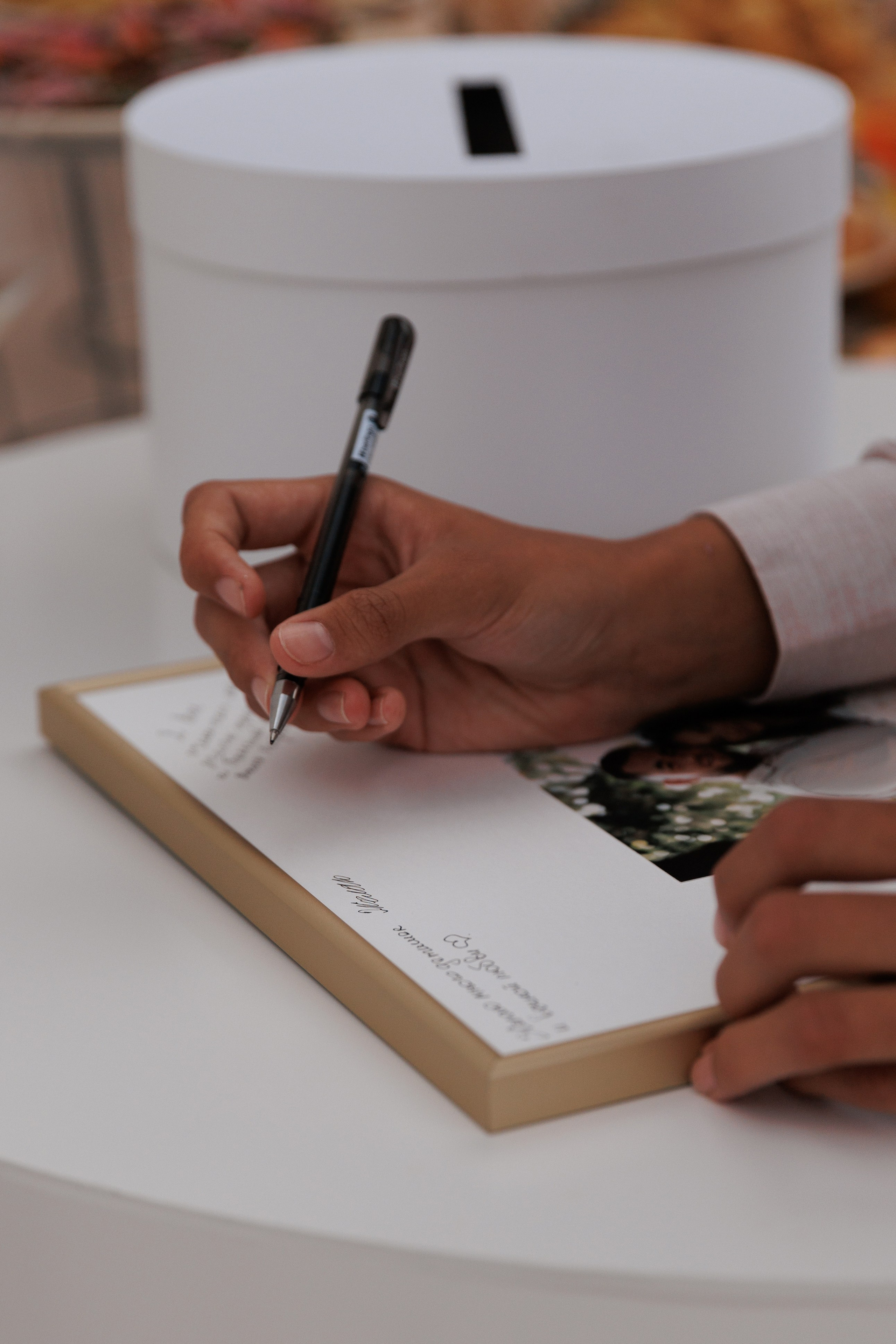 Артем и Юлия. Фотограф Краснодар Юлия Бураченко Свадьбы Репортаж Семейные Индивидуальные съемки