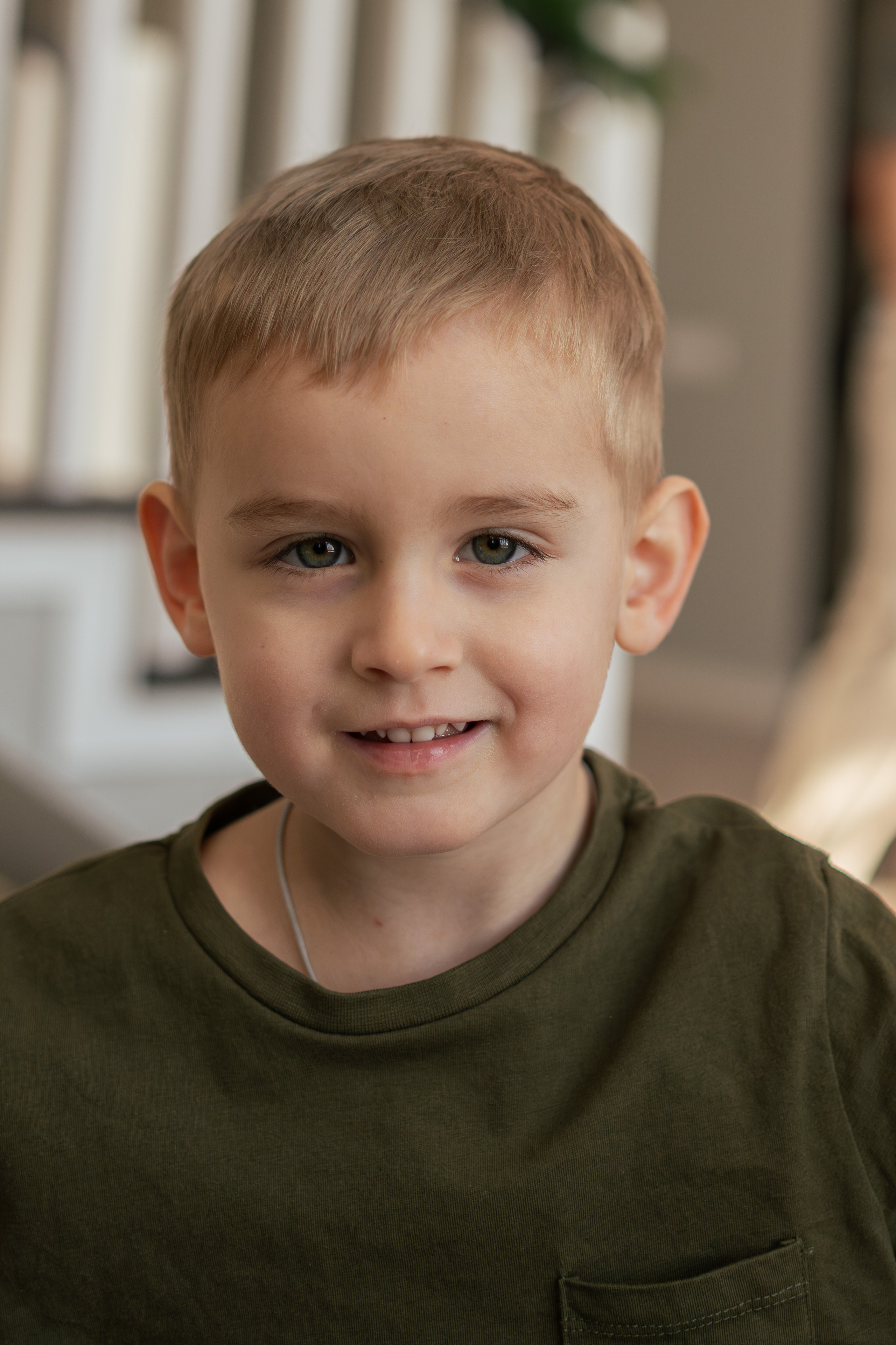 Домашняя съемка семьи Ксении и Алексея. Семейный и портретный фотограф в Санкт-Петербурге Татьяна Гримоть