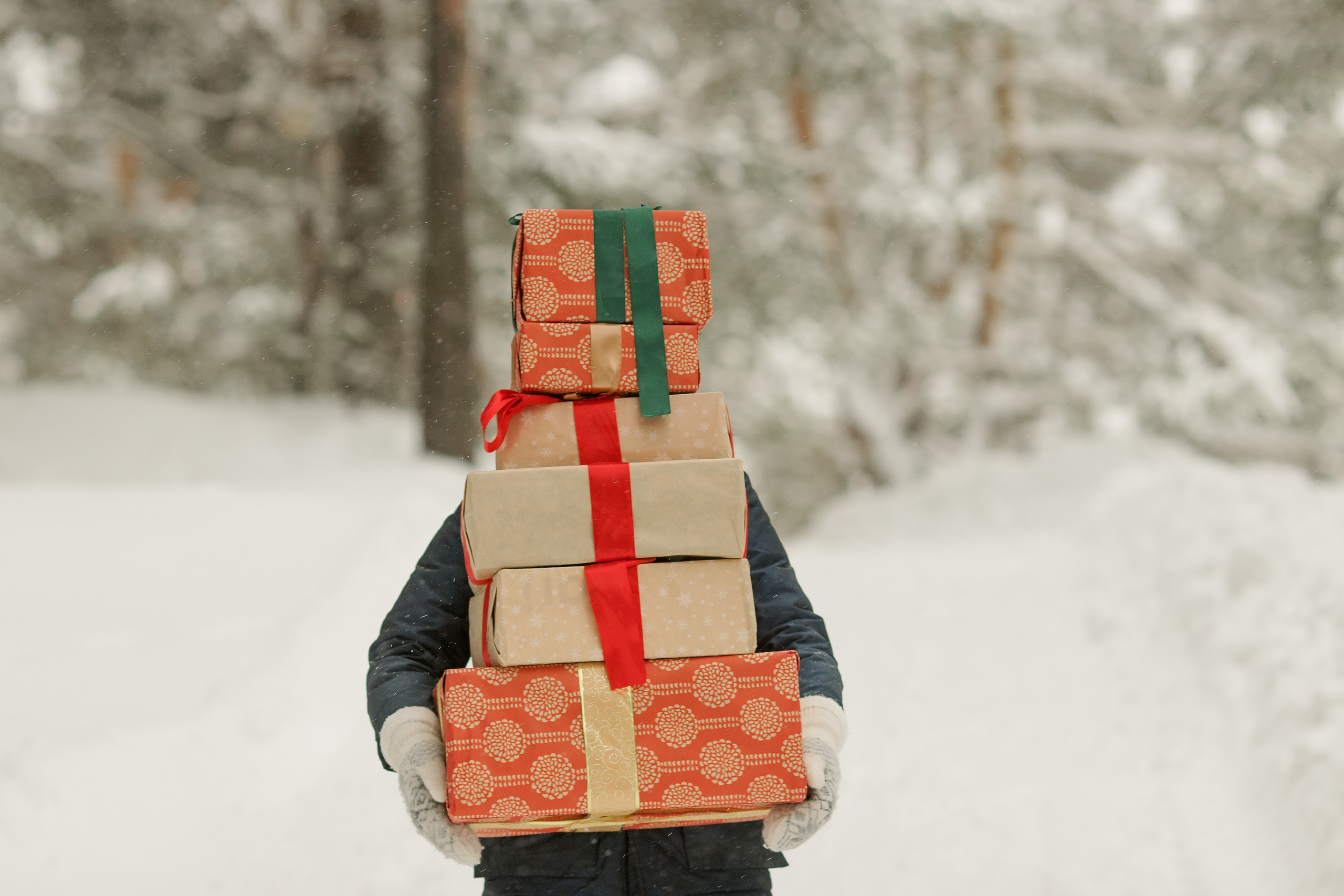 Порфолио. Семейные фотосессии. Семейный и детский фотограф в Ярославле Абрамов Артём