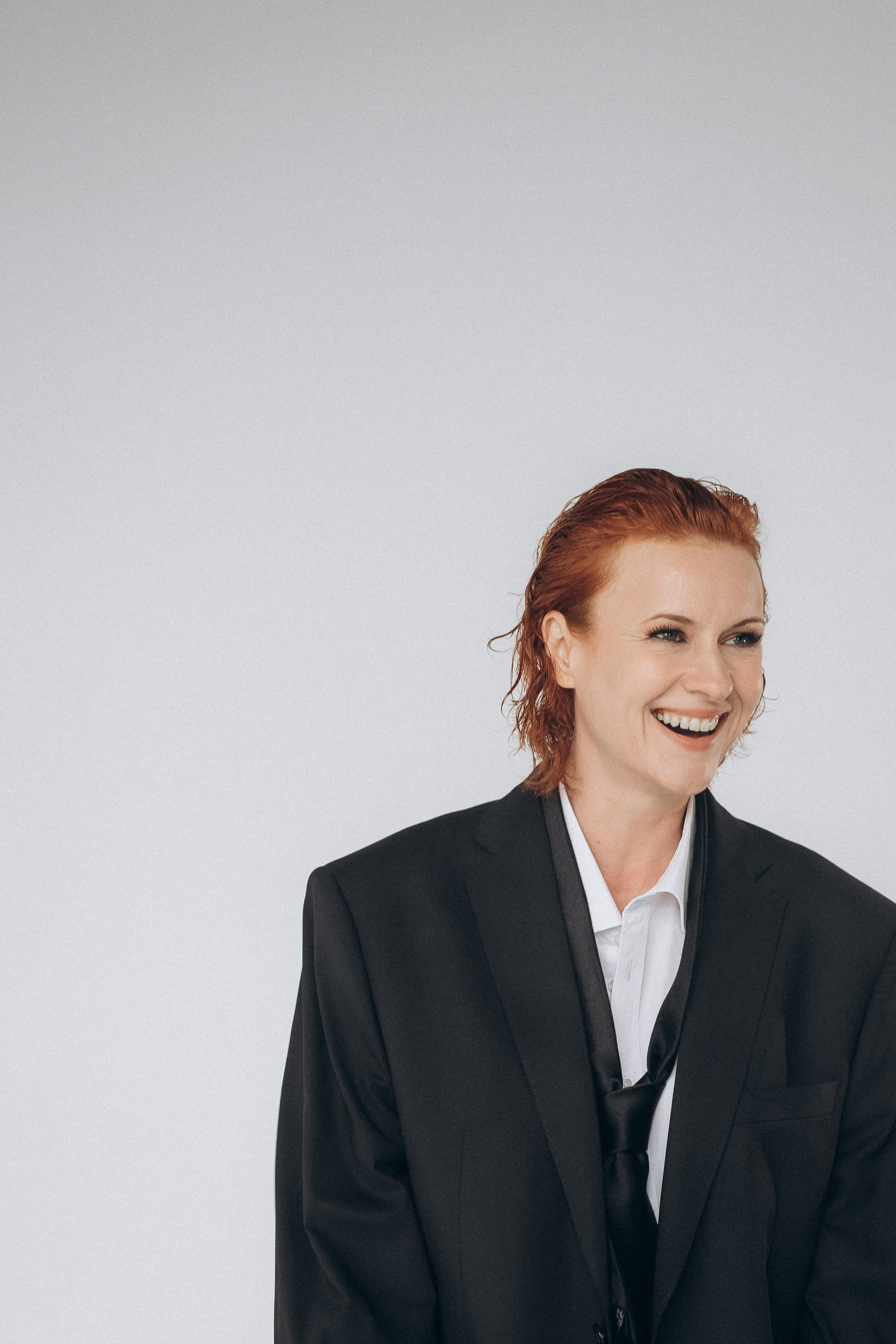 Татьяна Лянник. Фотограф Ногинск Электросталь Наталья Осетрова