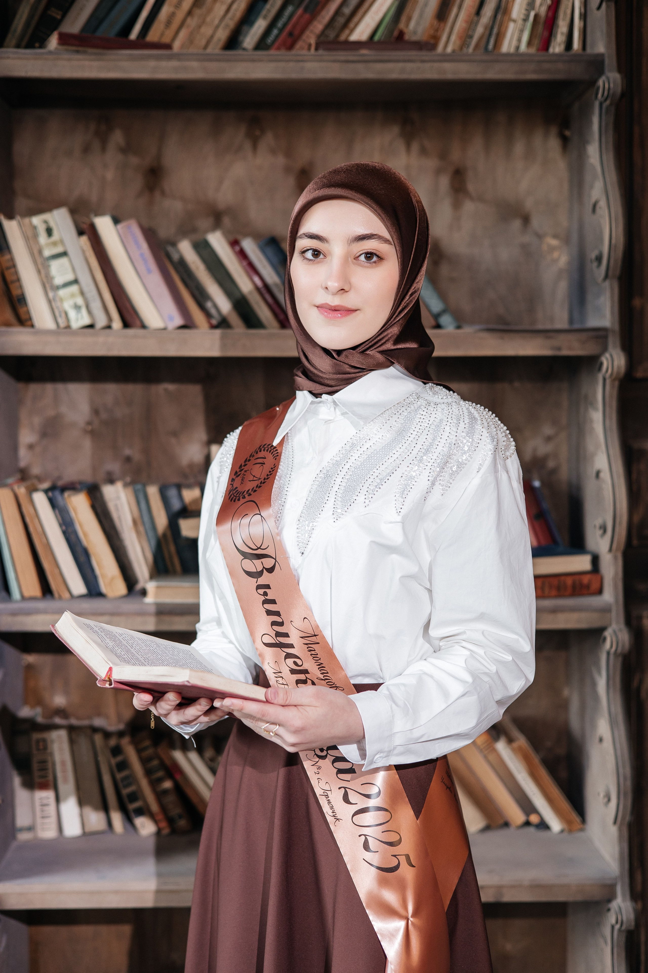 11 кл.Герменчук 2.шк