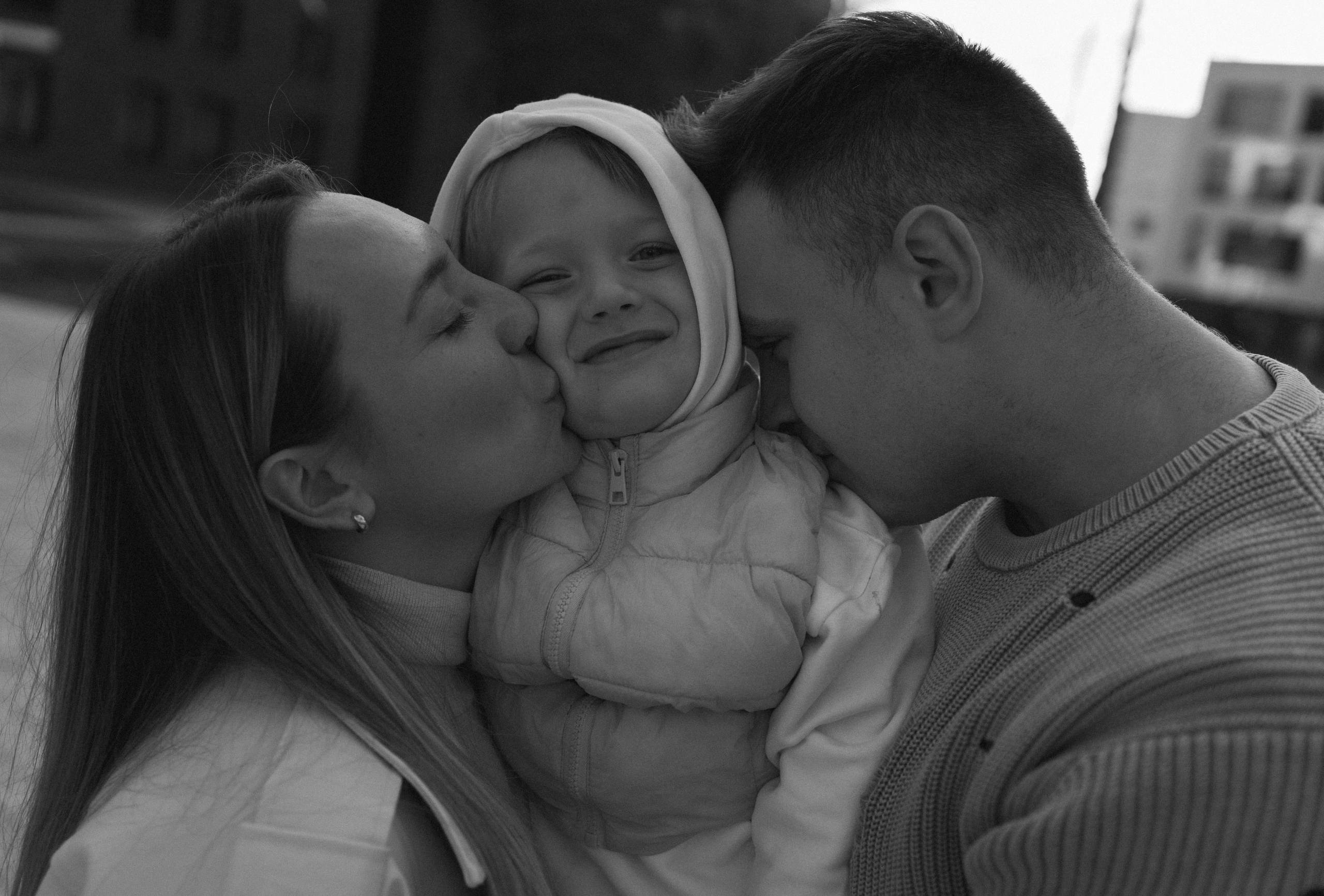 Услуги. Черемнова Анастасия фотограф Новосибирск