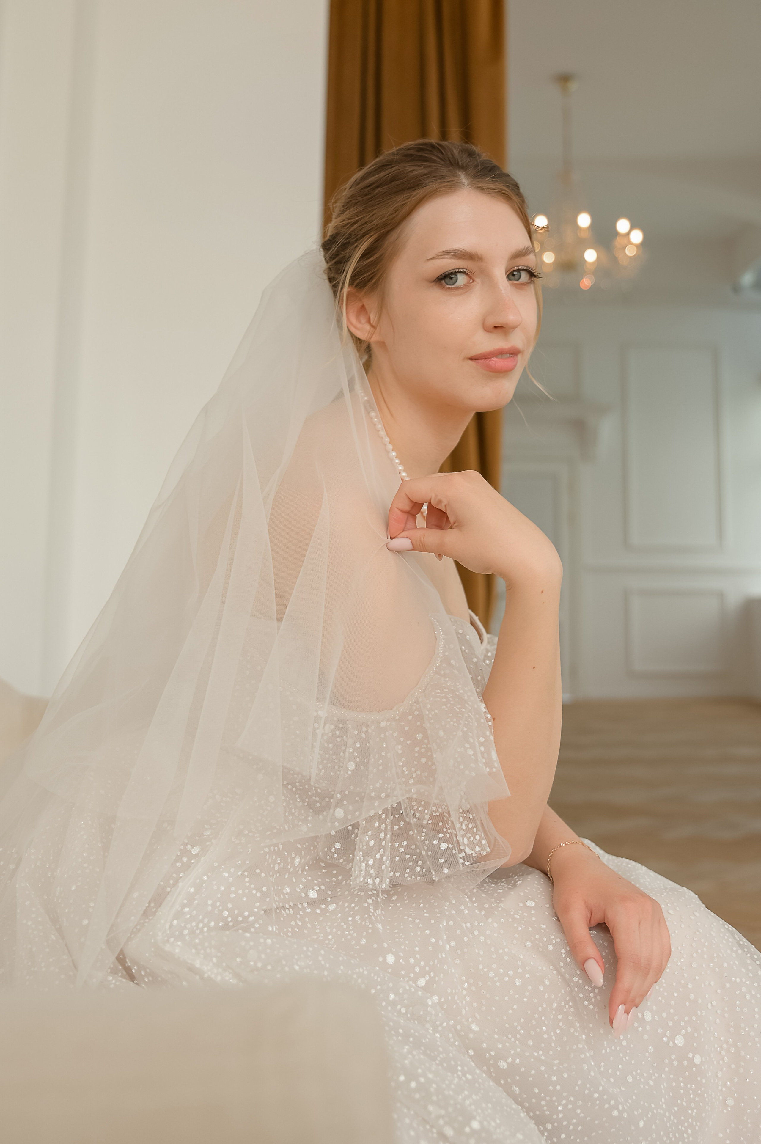 Евгений&Анна. Свадебный фотограф в Санкт Петербурге Падерина Кристина