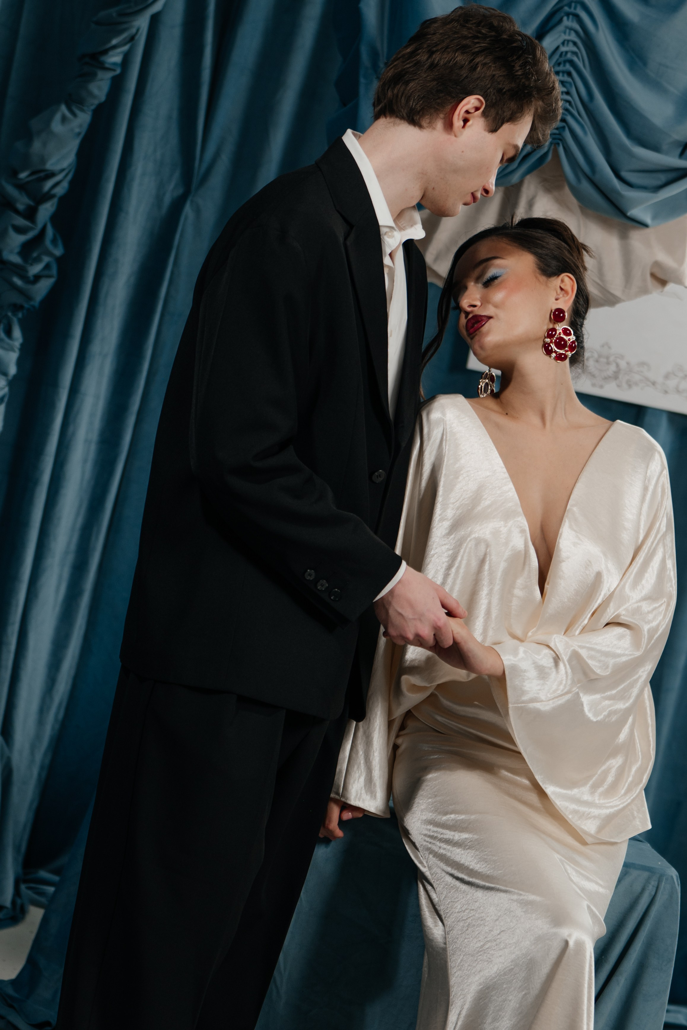 BRIDAL HOME EVENTS. Свадебное ФОТО & ВИДЕО Москва/Липецк