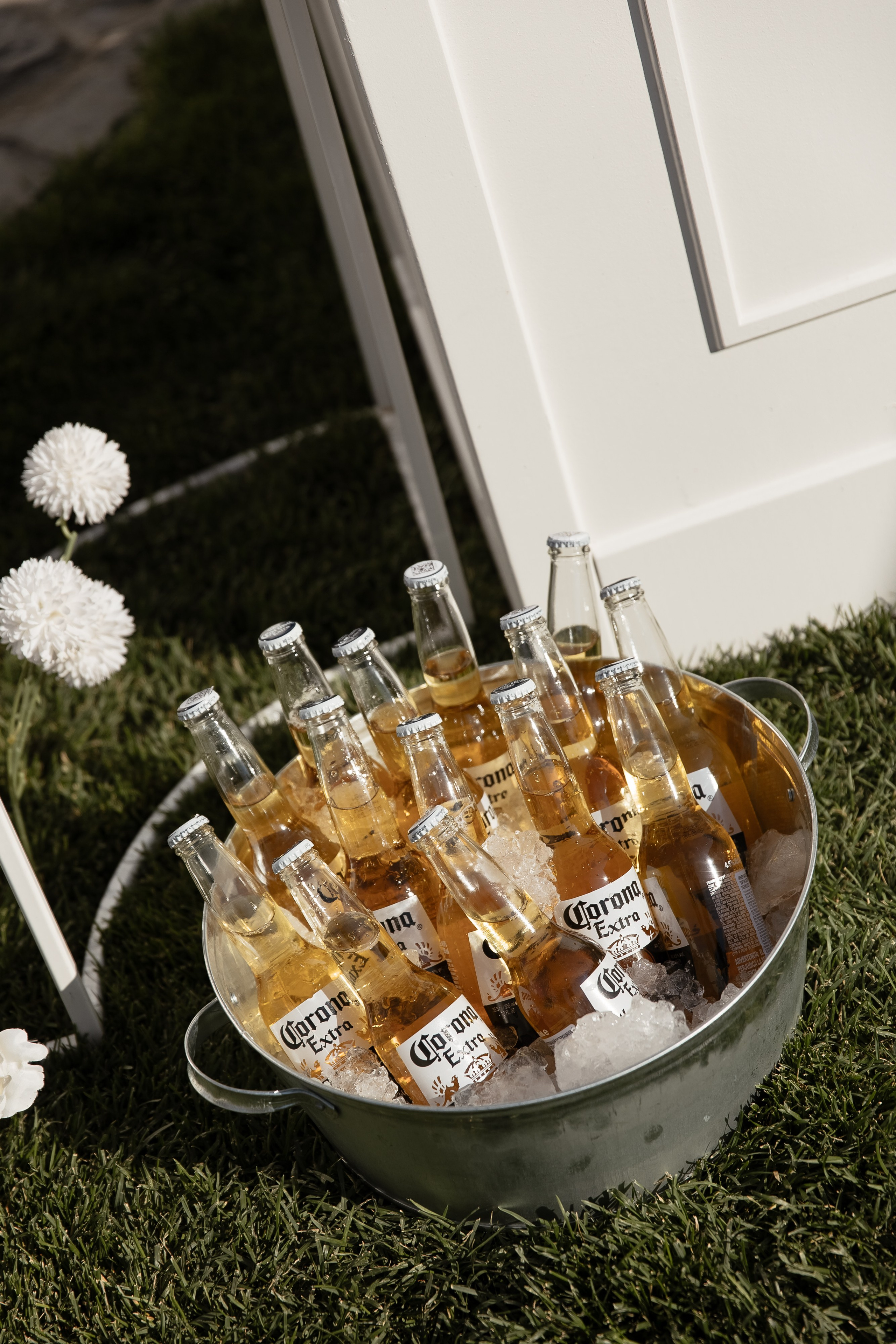 И&Л. Свадебный фотограф