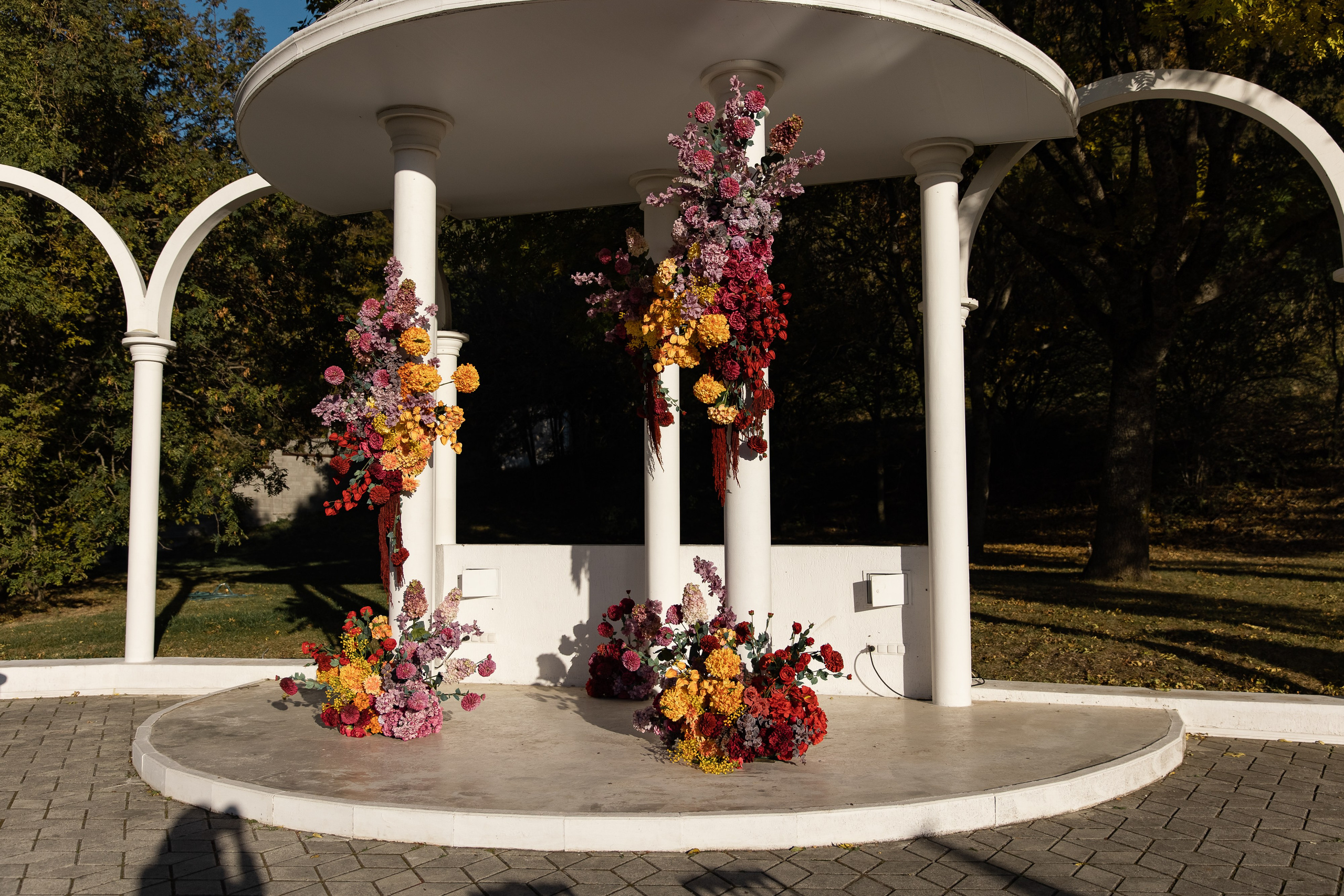 Р&Г. Свадебный фотограф