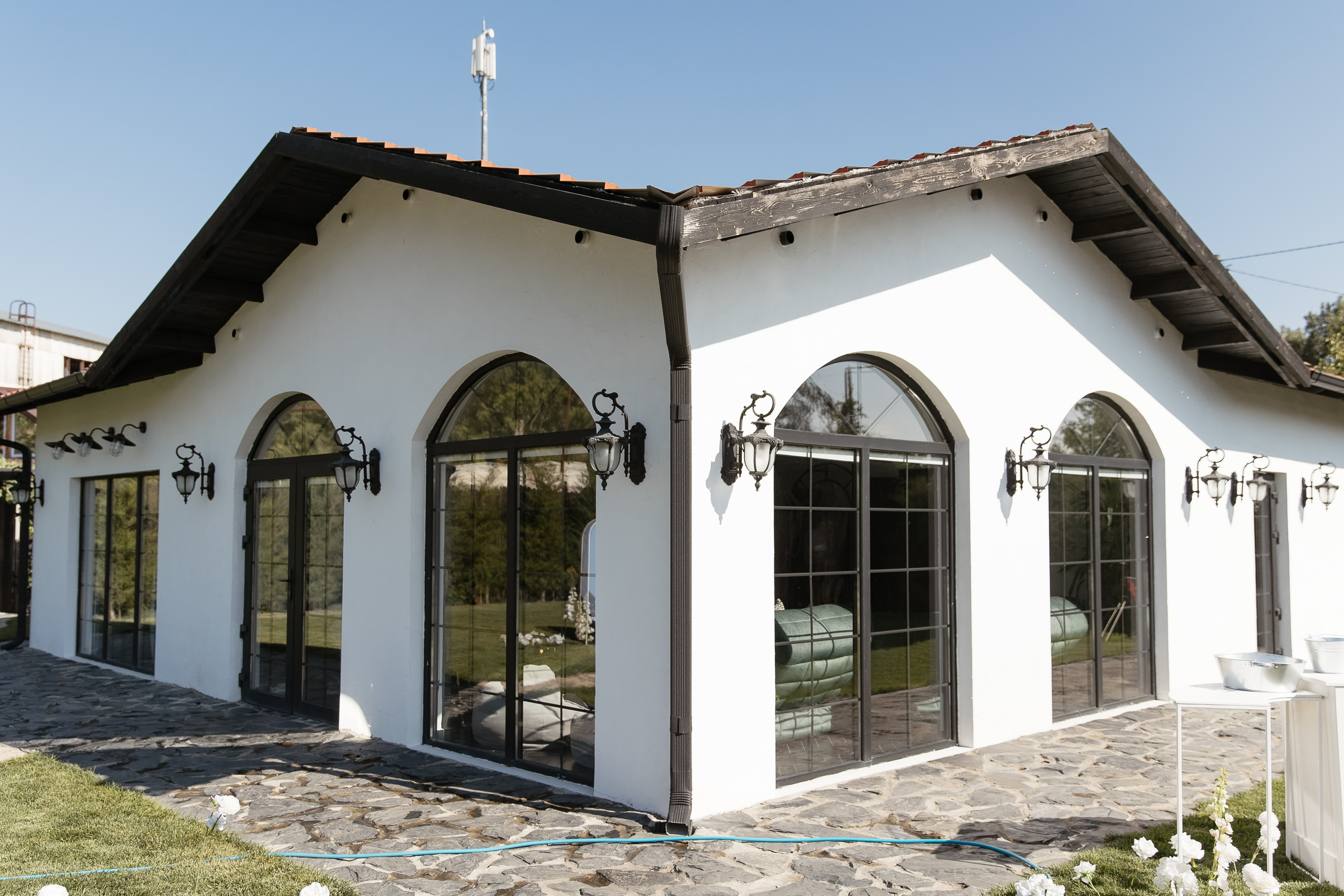 И&Л. Свадебный фотограф