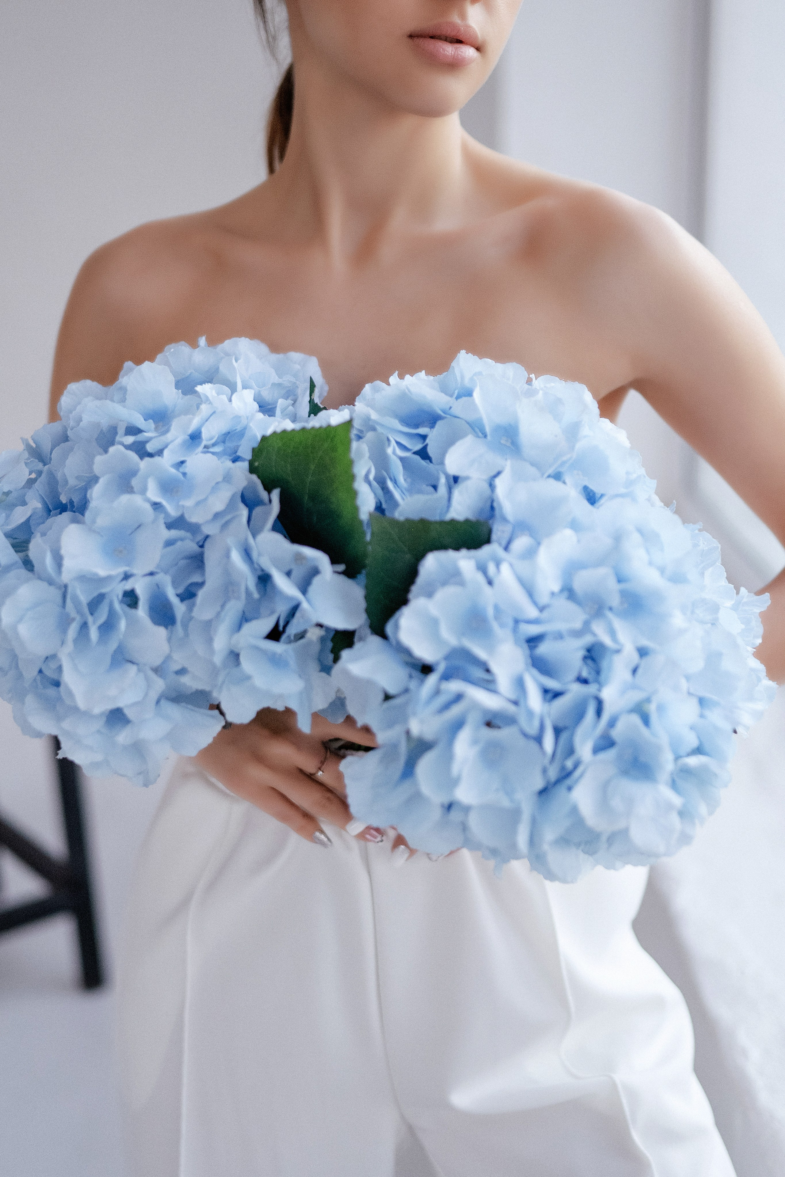 Разные виды съемок. Свадебный и семейный фотограф и видеограф, Крым, Москва, Санкт -Петербург