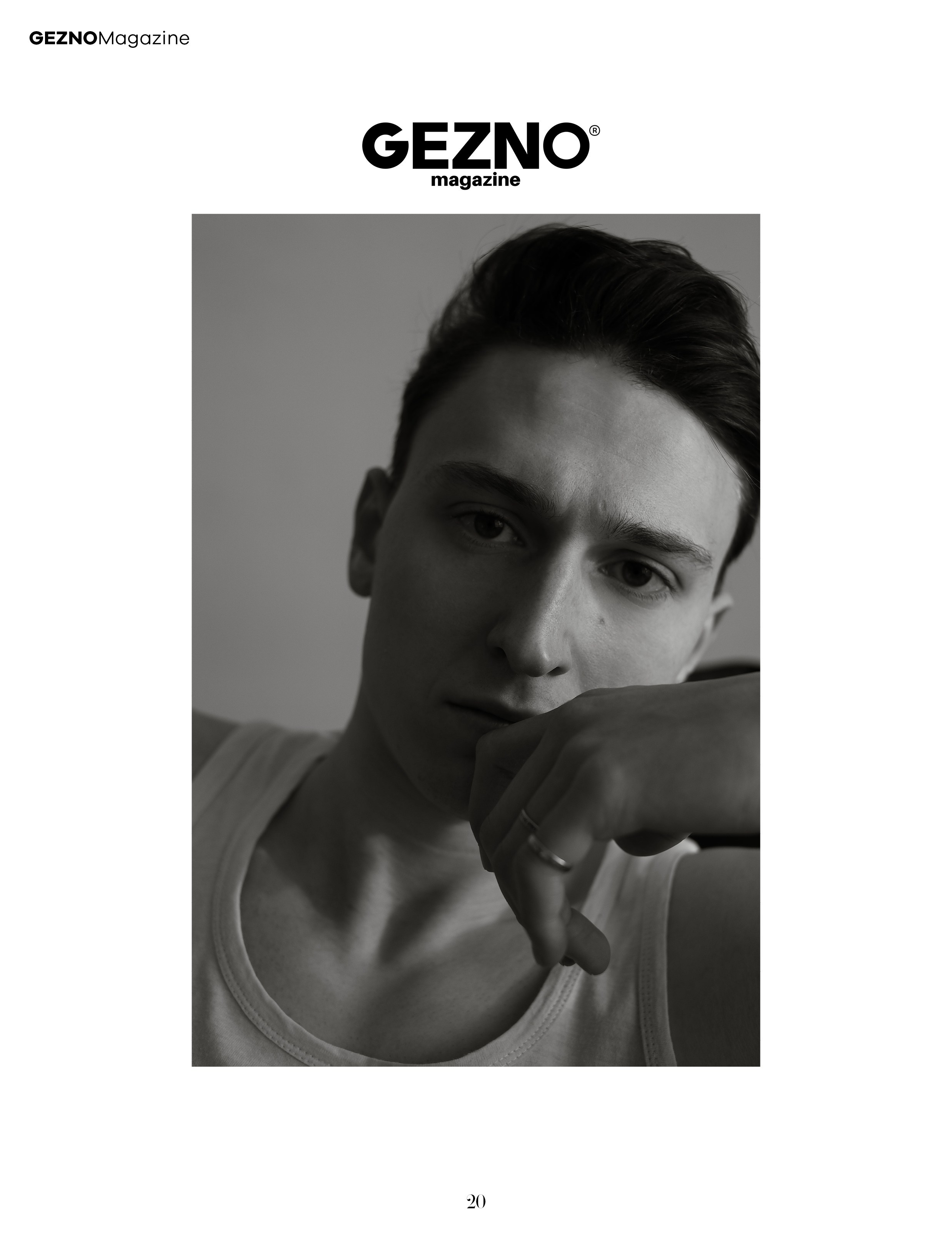 GEZNO Paris, France. Фотограф в Москве. Женский и мужской портрет, лавстори (love story)