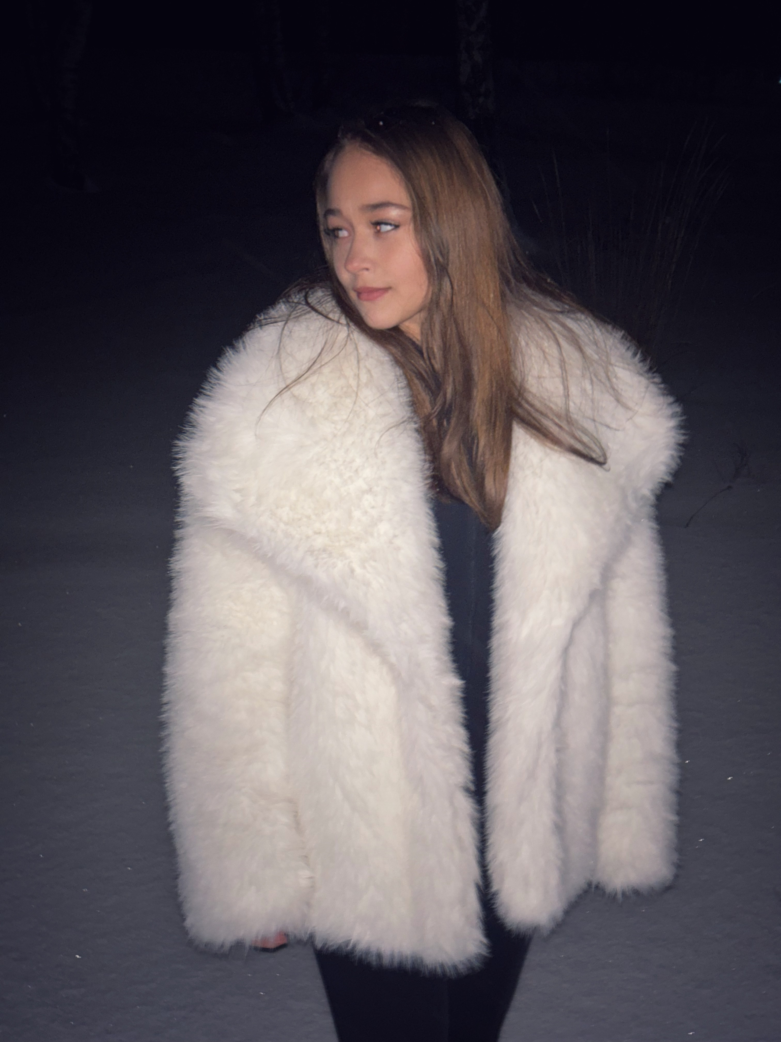 STREET. Мобильный фотограф в Казани Азалия Валиева