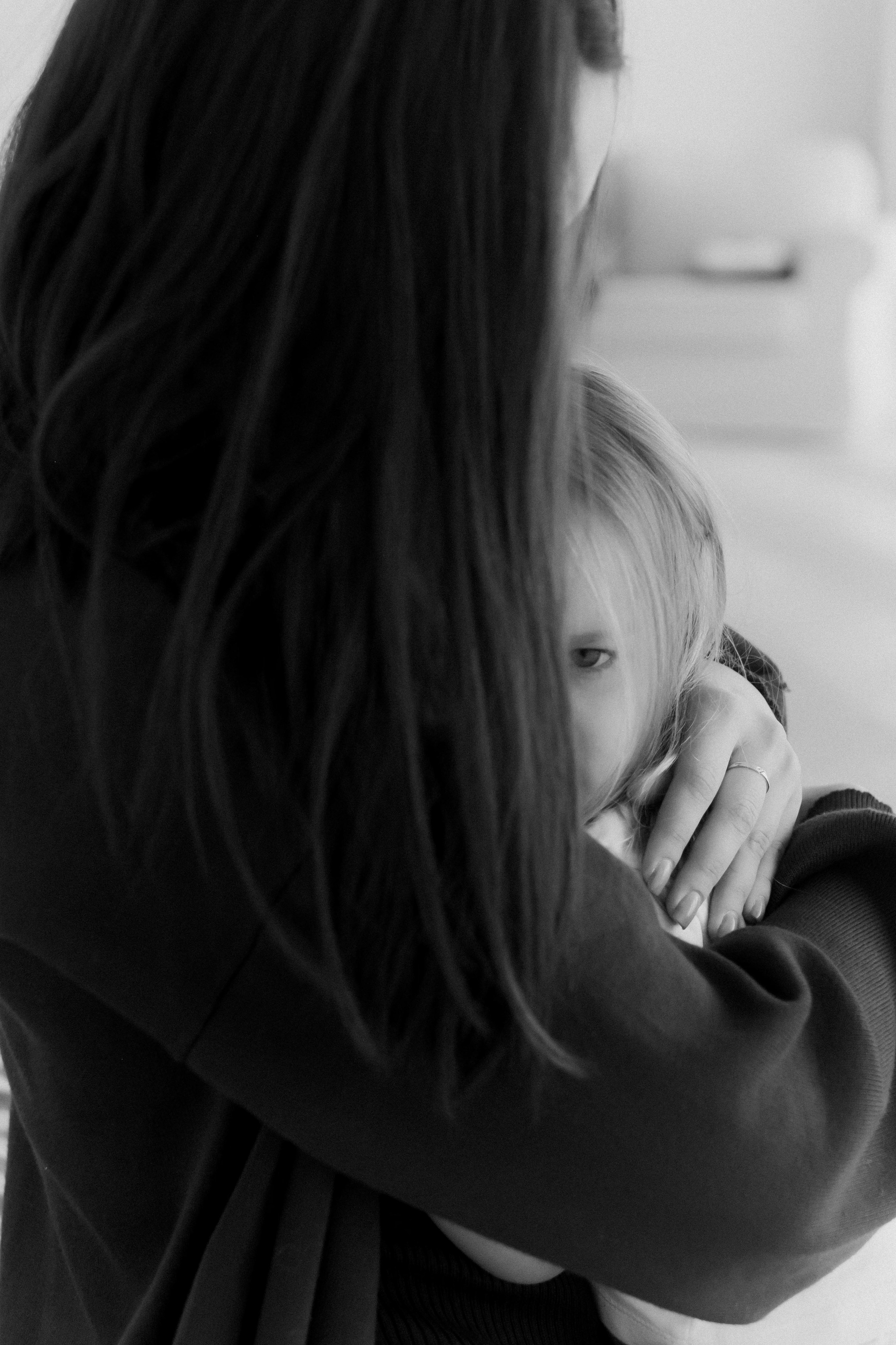 Алиса. Свадебный и семейный фотограф г. Волгоград Биленко Ангелина