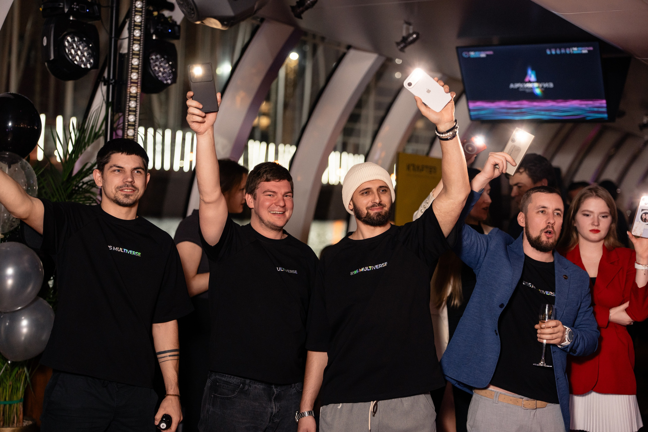 Архикруиз, Москва. Андрей Сухинин репортажный свадебный фотограф Санкт-Петербург