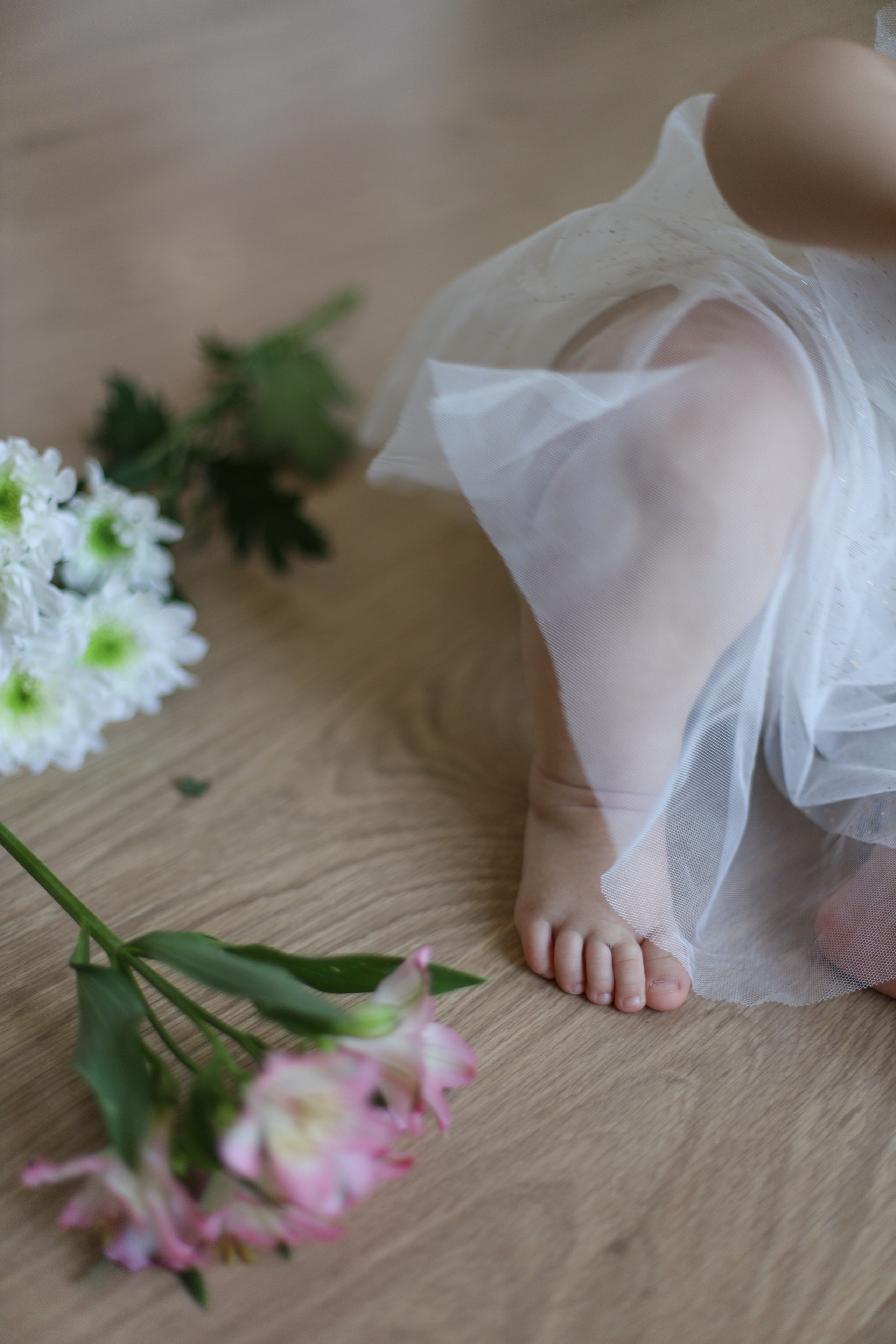 Годовасие. Семейный и детский фотограф в Санкт-Петербурге «Chilik»