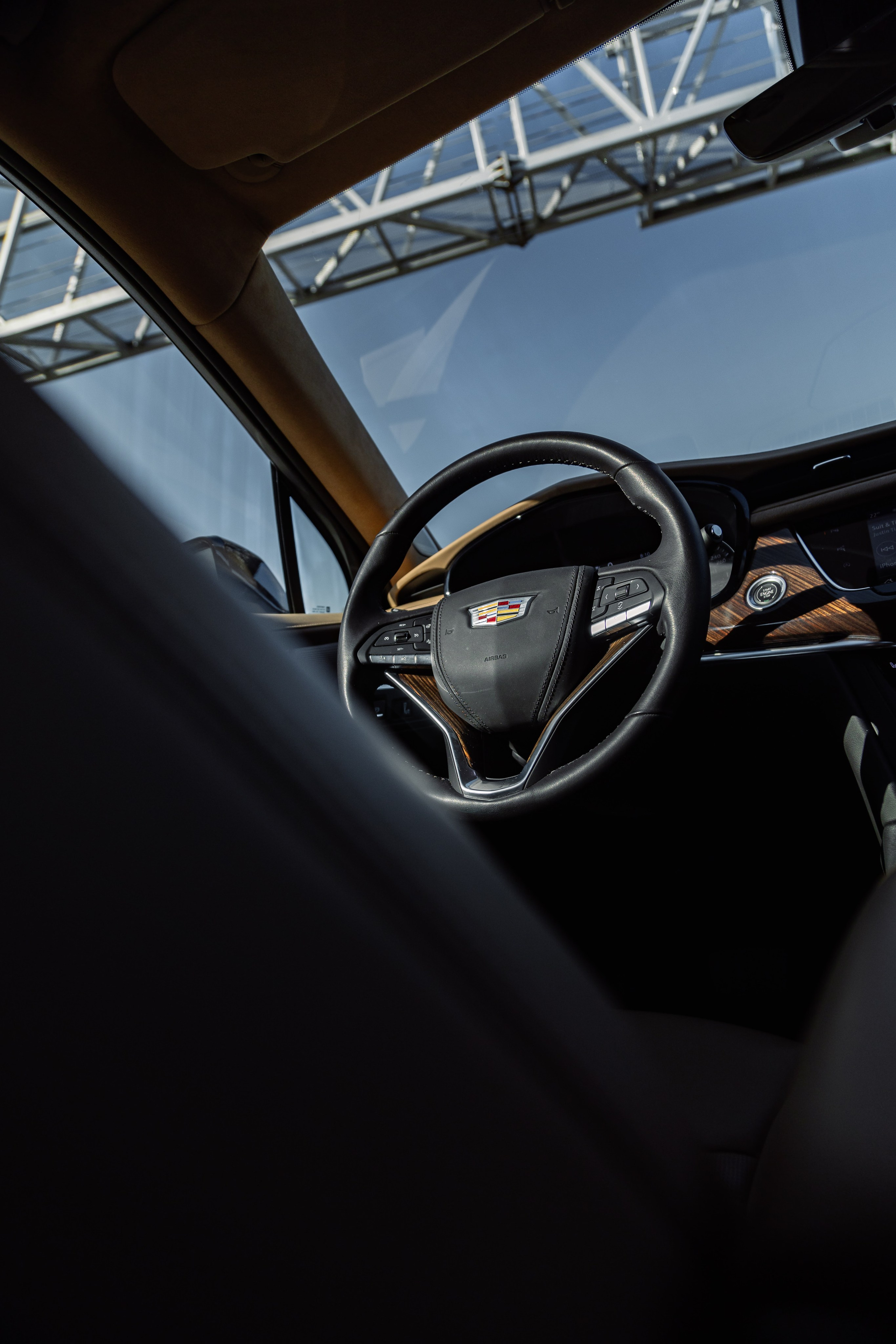 Автомобили / Мото. Фото| Видео продакшн | Александр Ярков