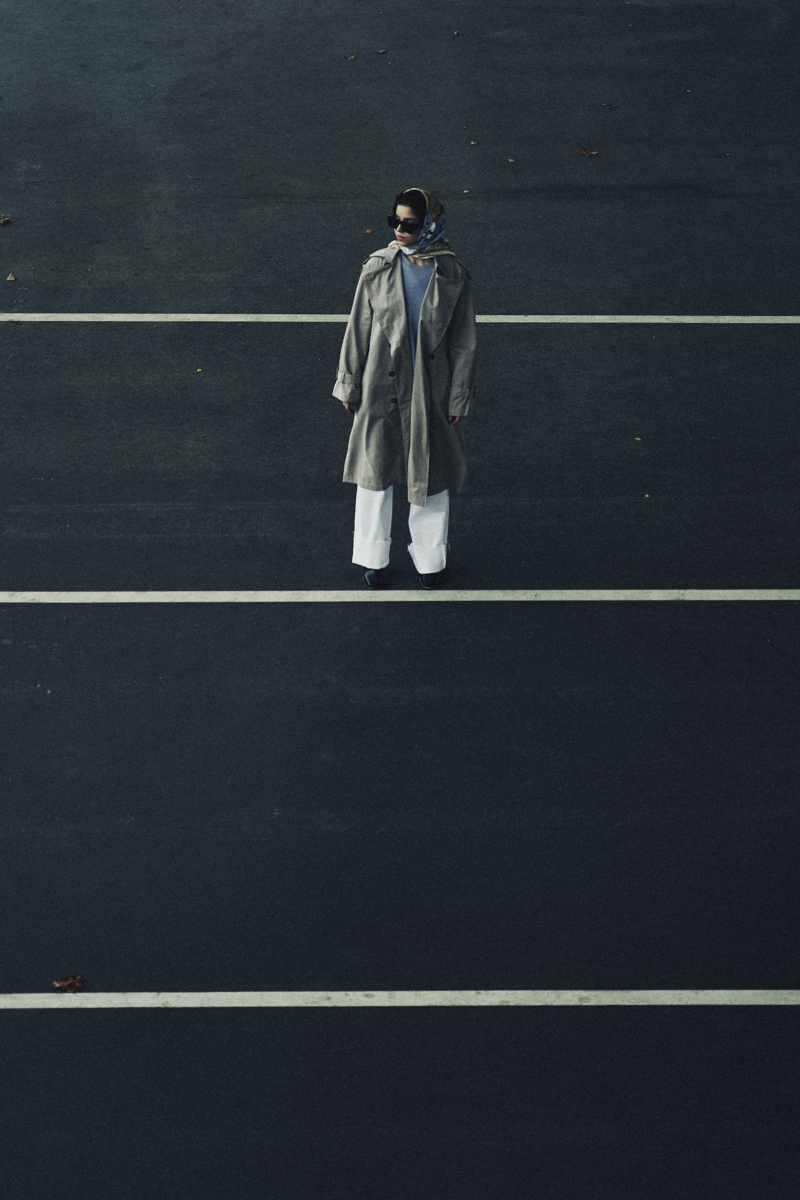 Street. Фотограф в Москве. Каталог, лукбук, портреты