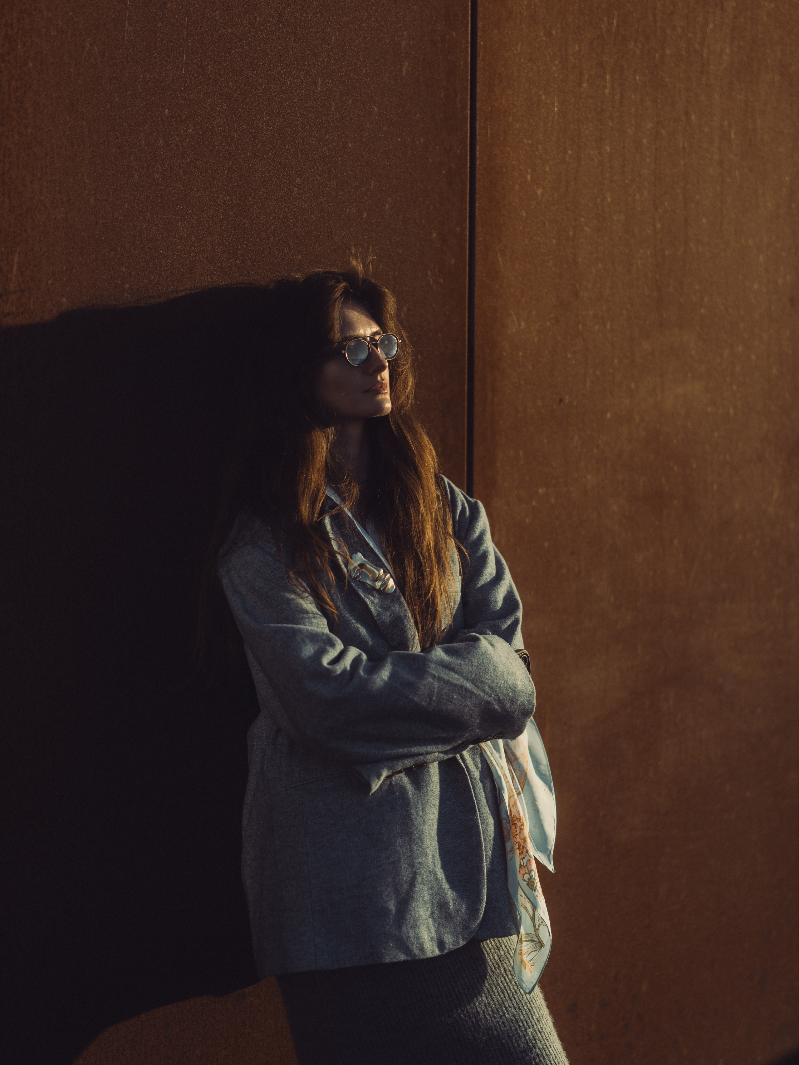 Фотограф Казань