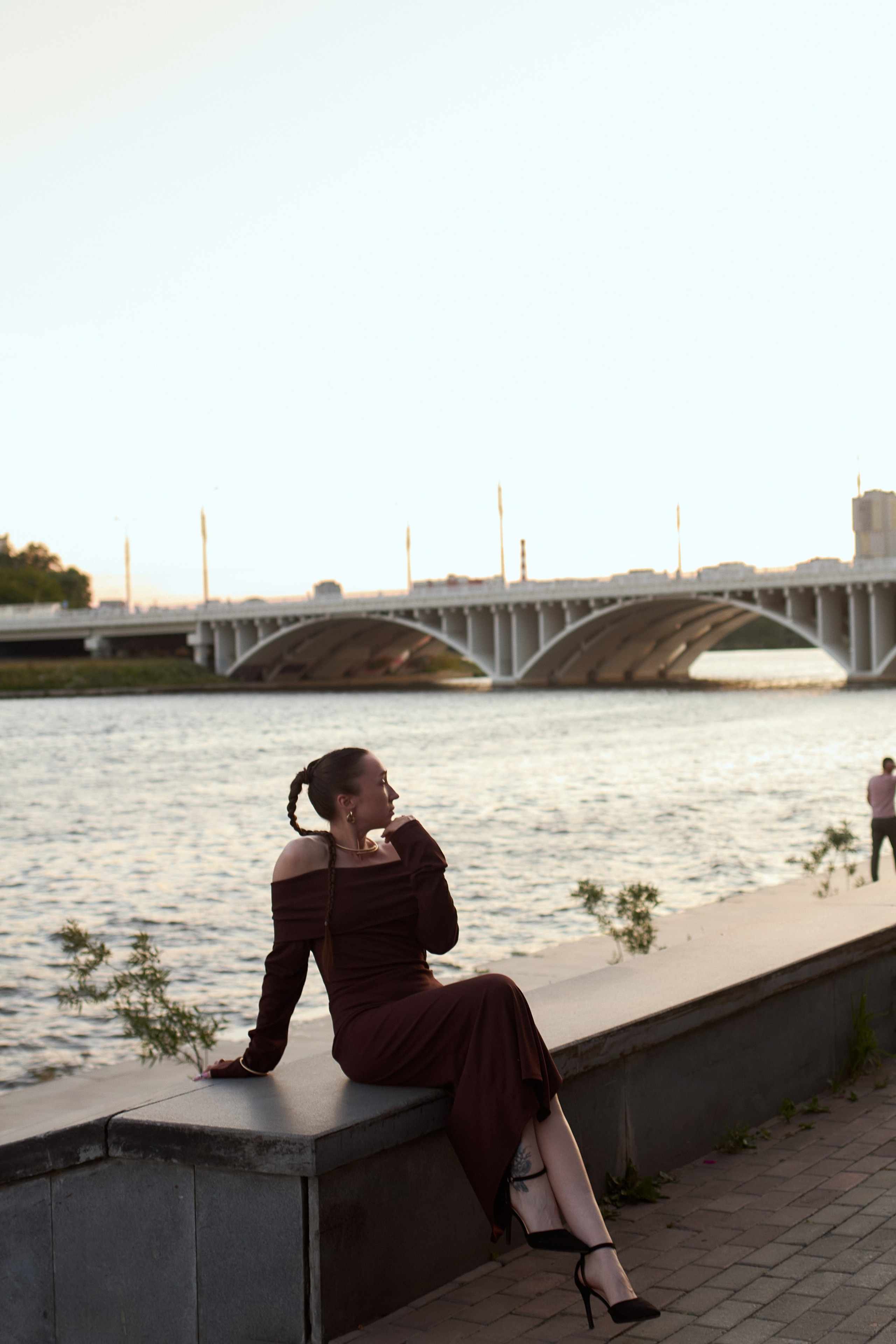 К. Фотограф Екатеринбург Елена Минина