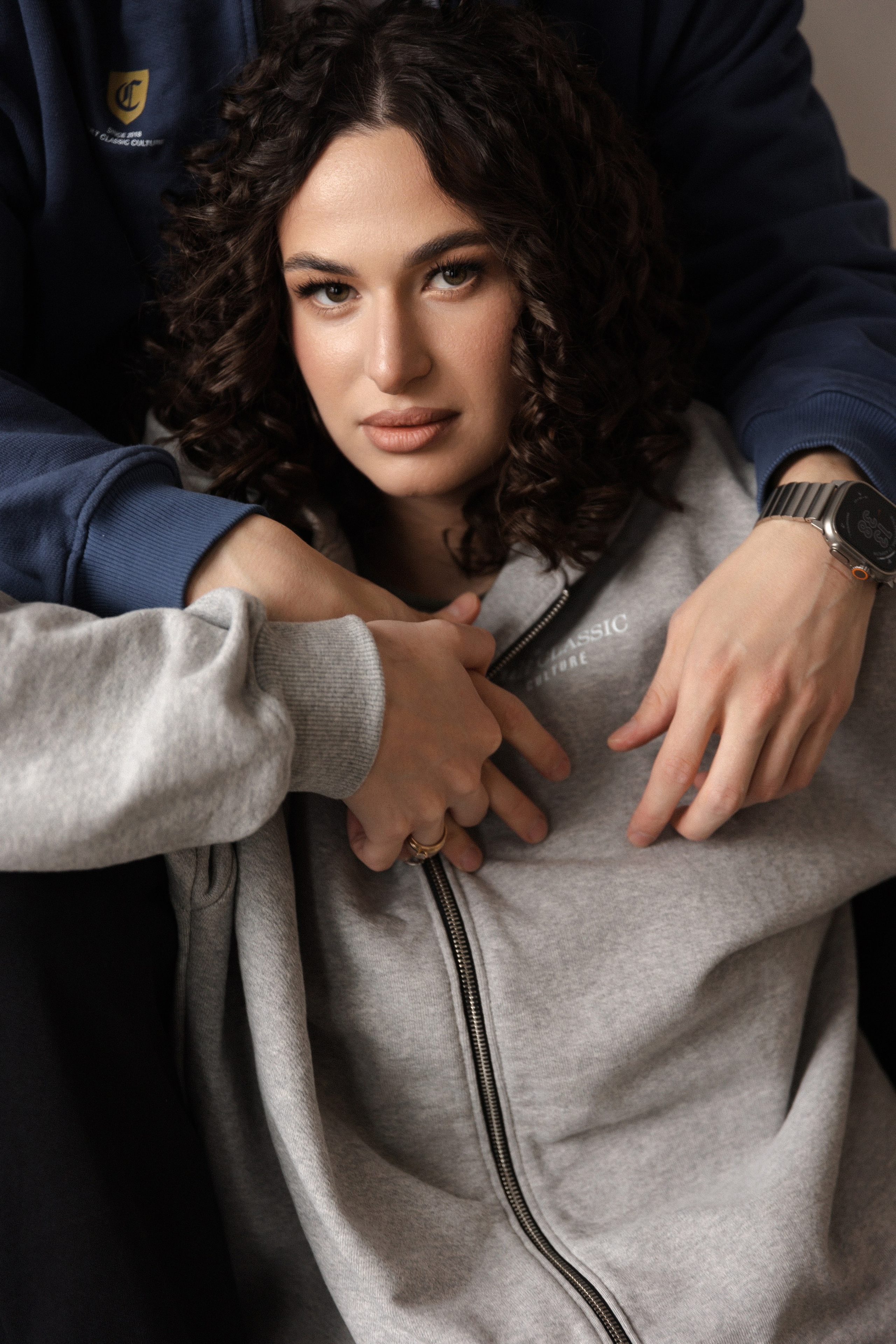 Портфолио//LOVE STORY. Фотограф Тюмень Пушковская Кристина