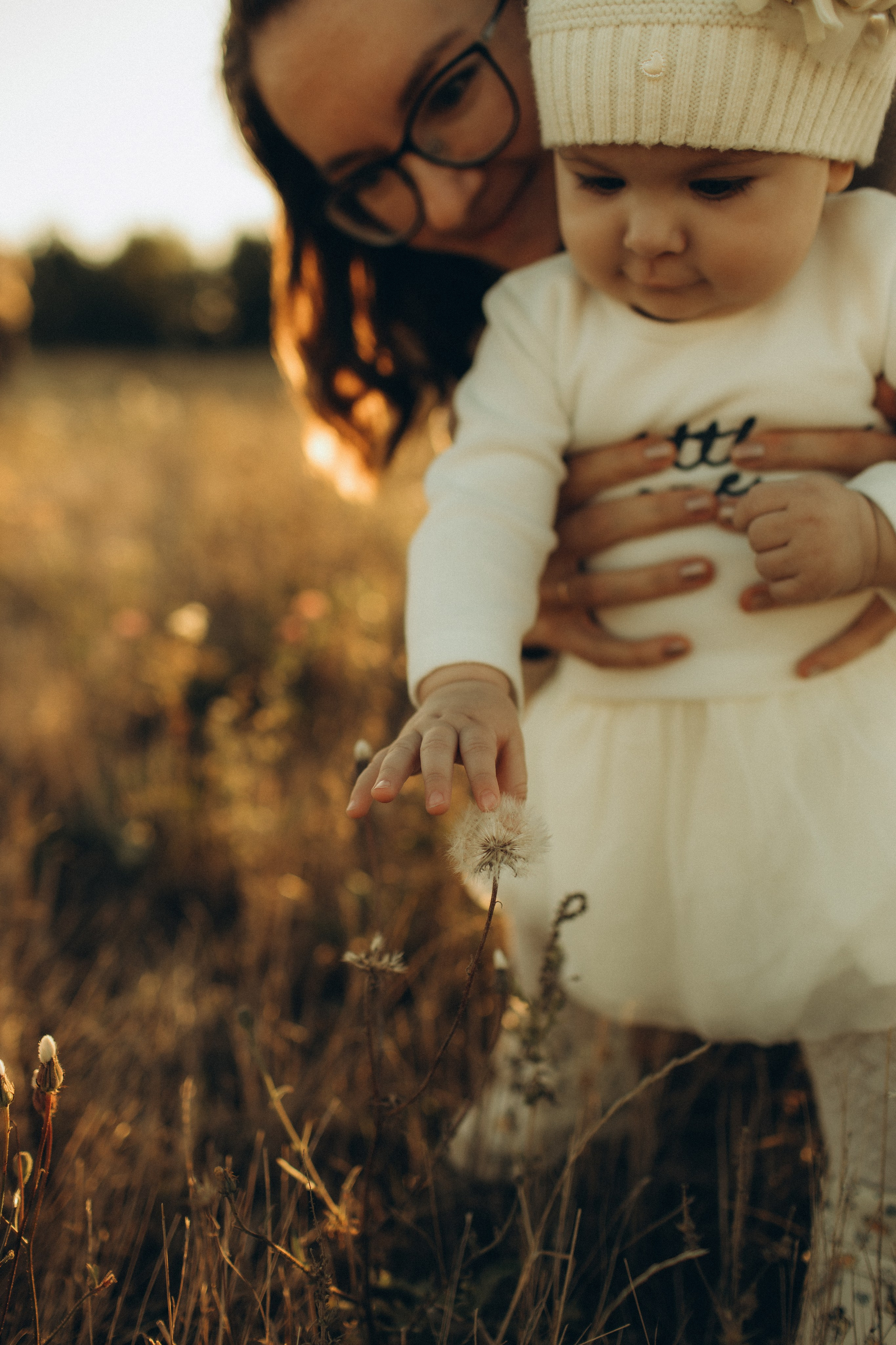 Юлия прогулка в поле. Александра Ниценко СЕМЕЙНЫЙ ФОТОГРАФ ИЗ СТАВРОПОЛЯ