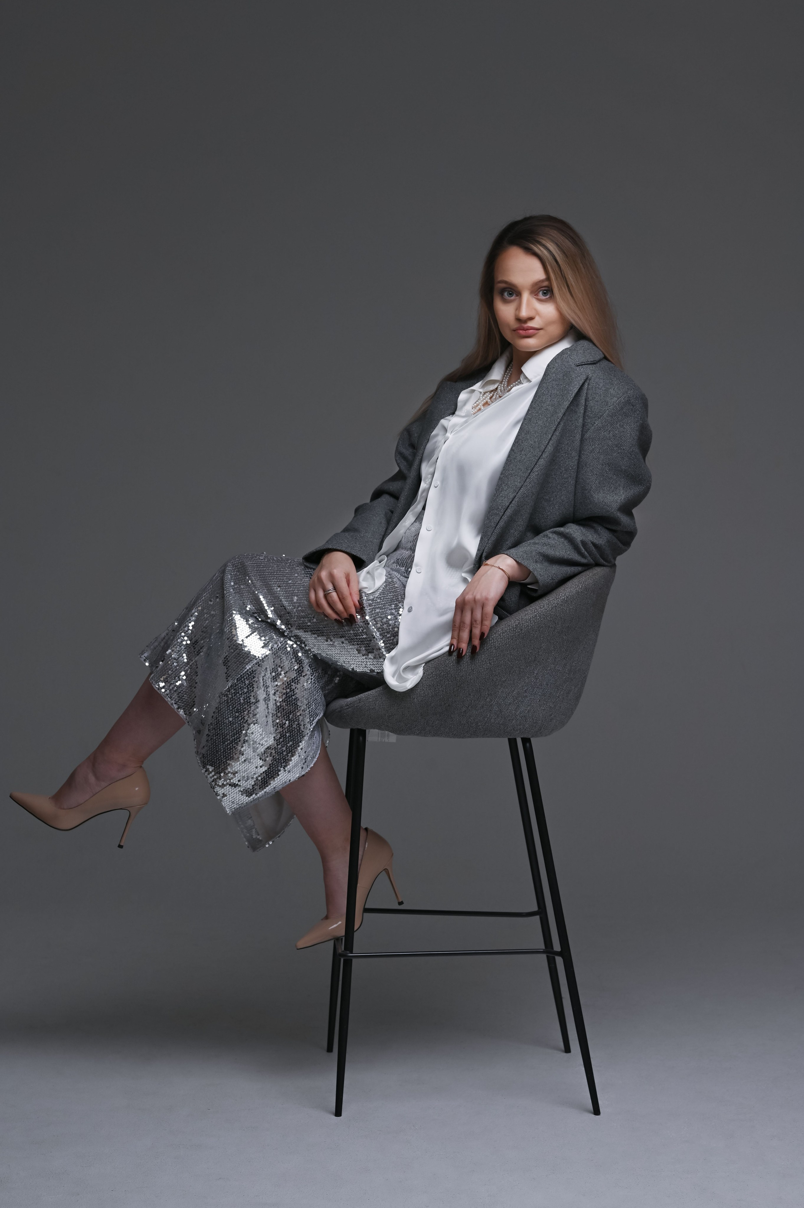 . ZDARONOKIA Репортажный фотограф