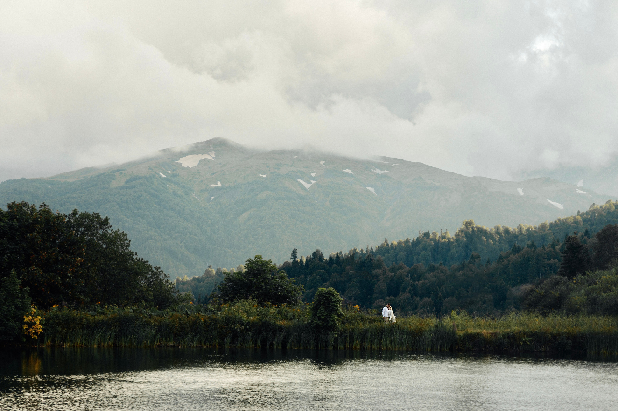 Яворова поляна, респ. Адыгея. Семейный и конный фотограф в Краснодарском крае и Адыгее