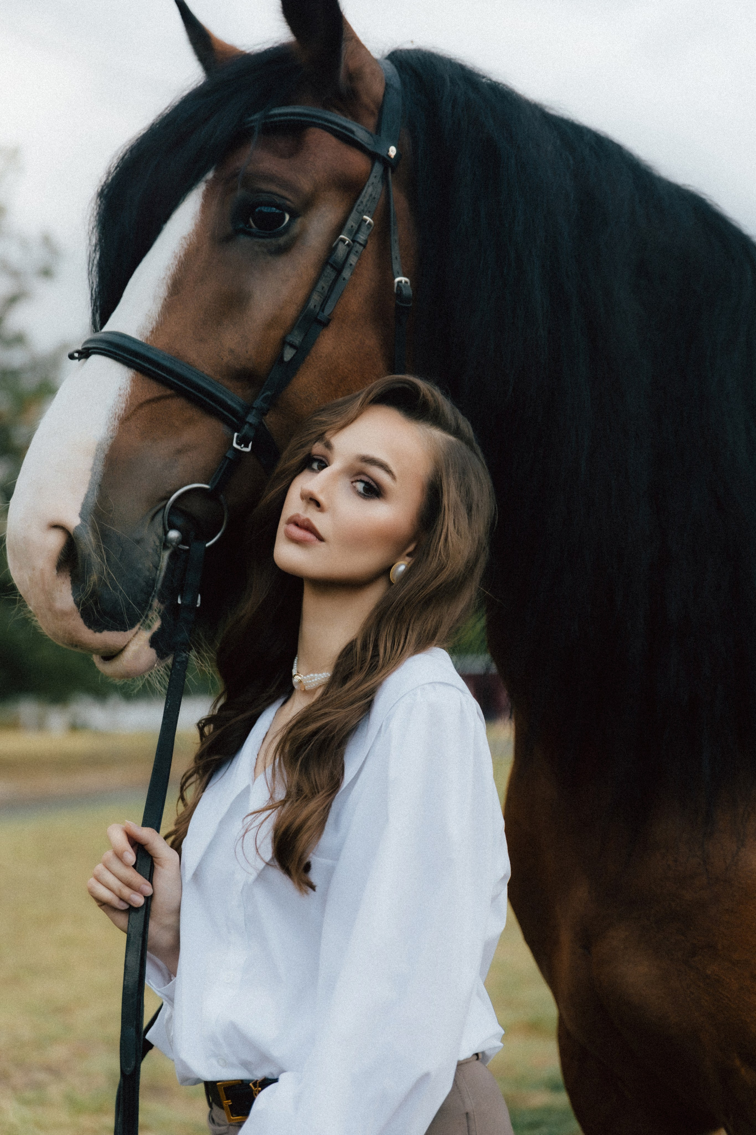 Old money aesthetic. Семейный и конный фотограф в Краснодарском крае и Адыгее