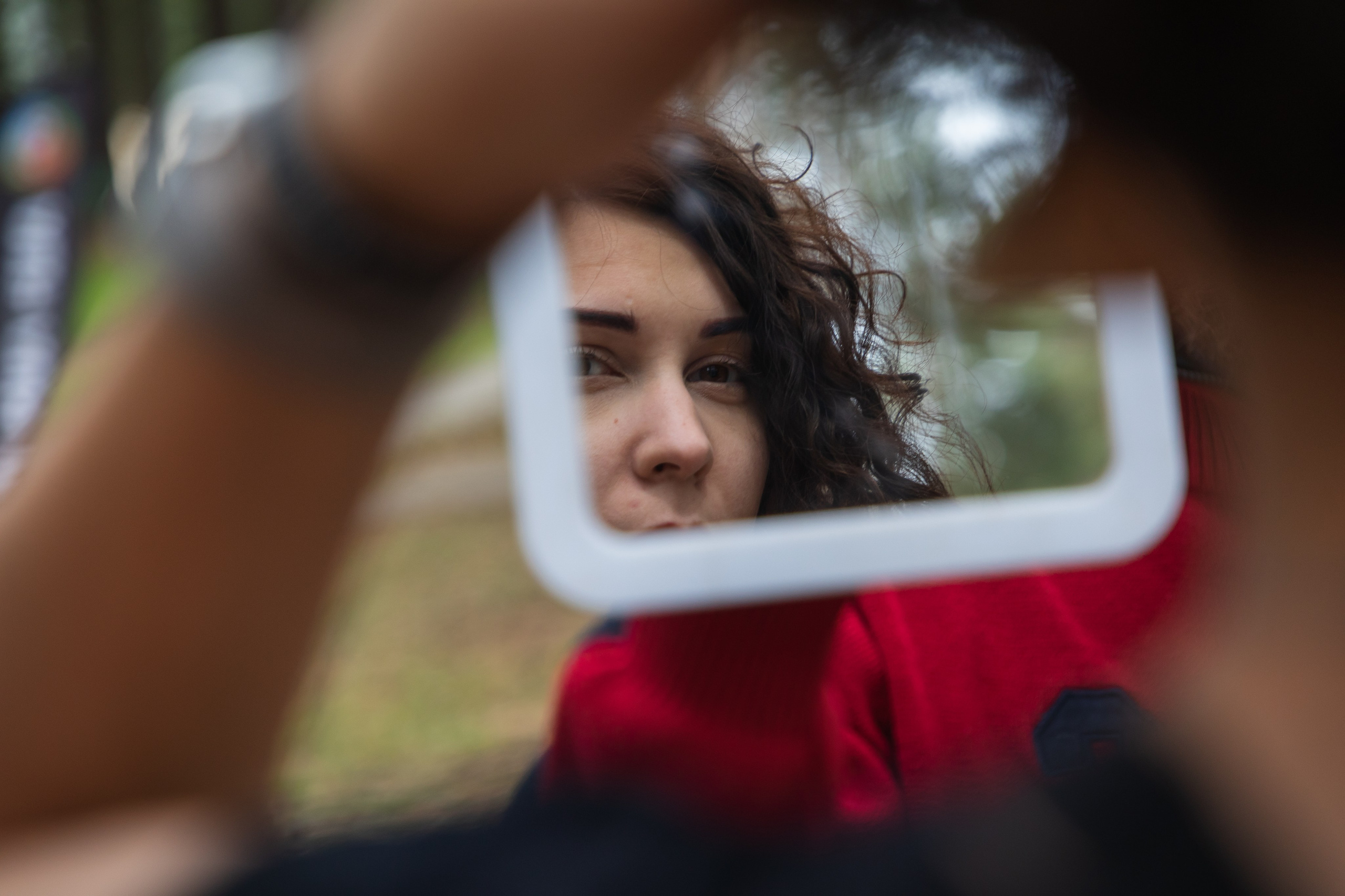 Эвер Джаз. Главная