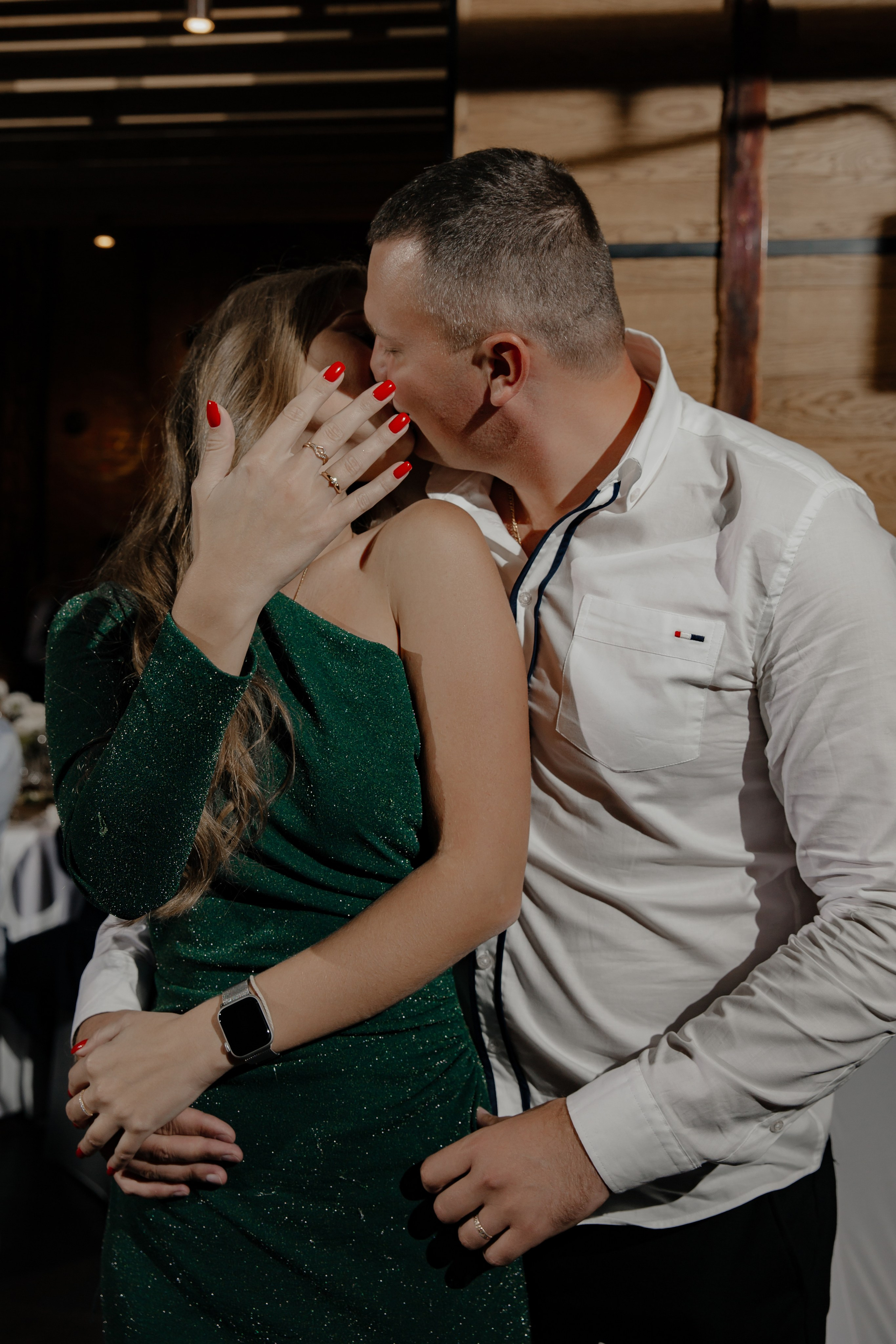 16.09.2024. RETOUCH-HOUSE