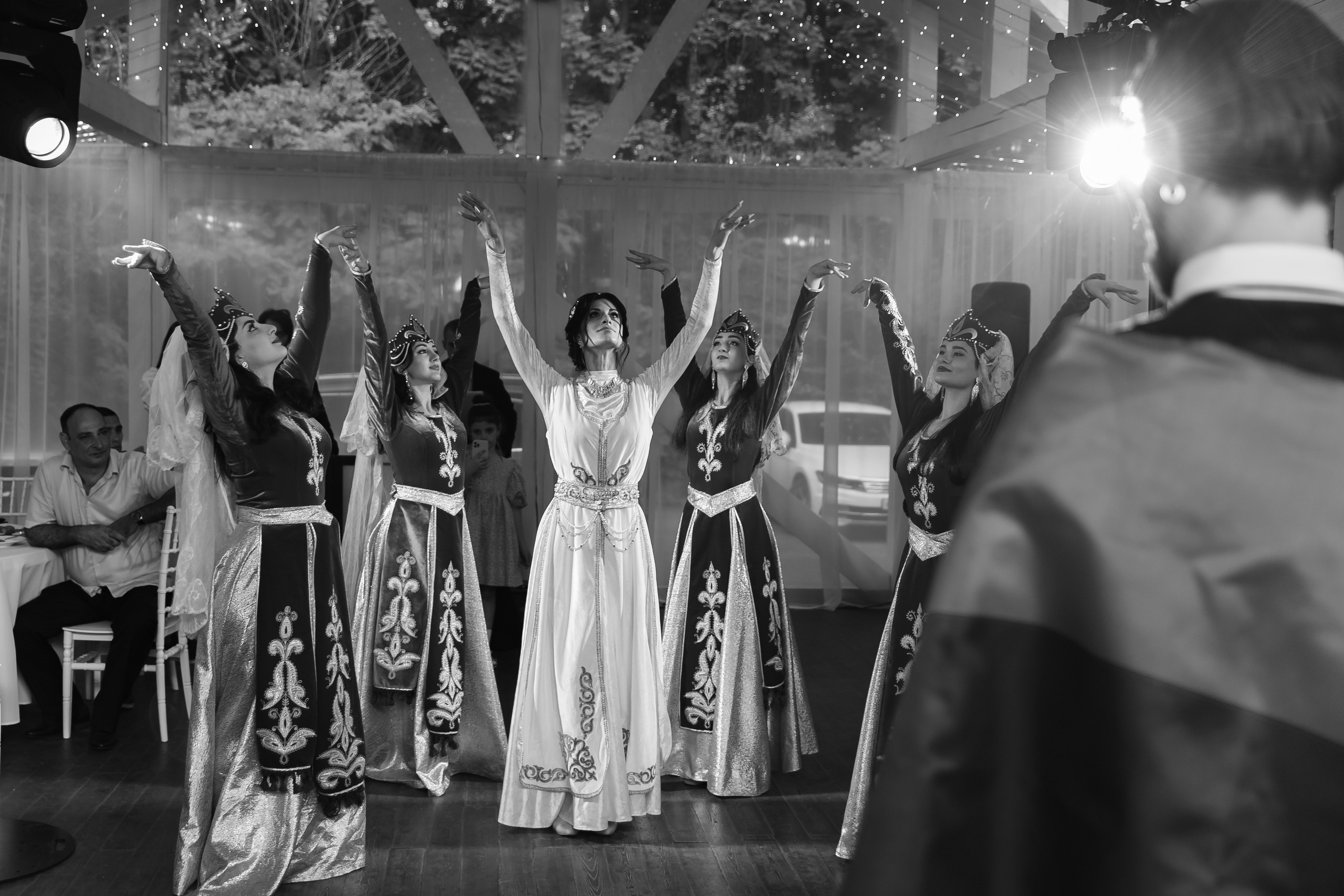 16.06.2024. RETOUCH-HOUSE