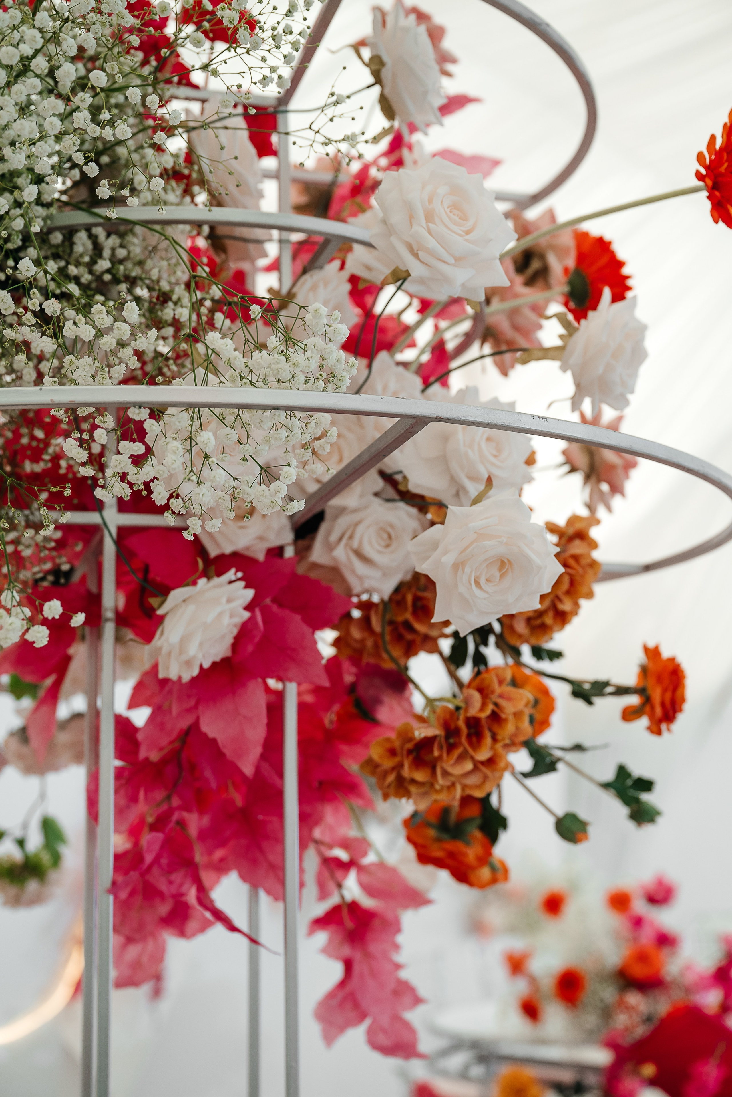 Костя & Лиза. RETOUCH-HOUSE