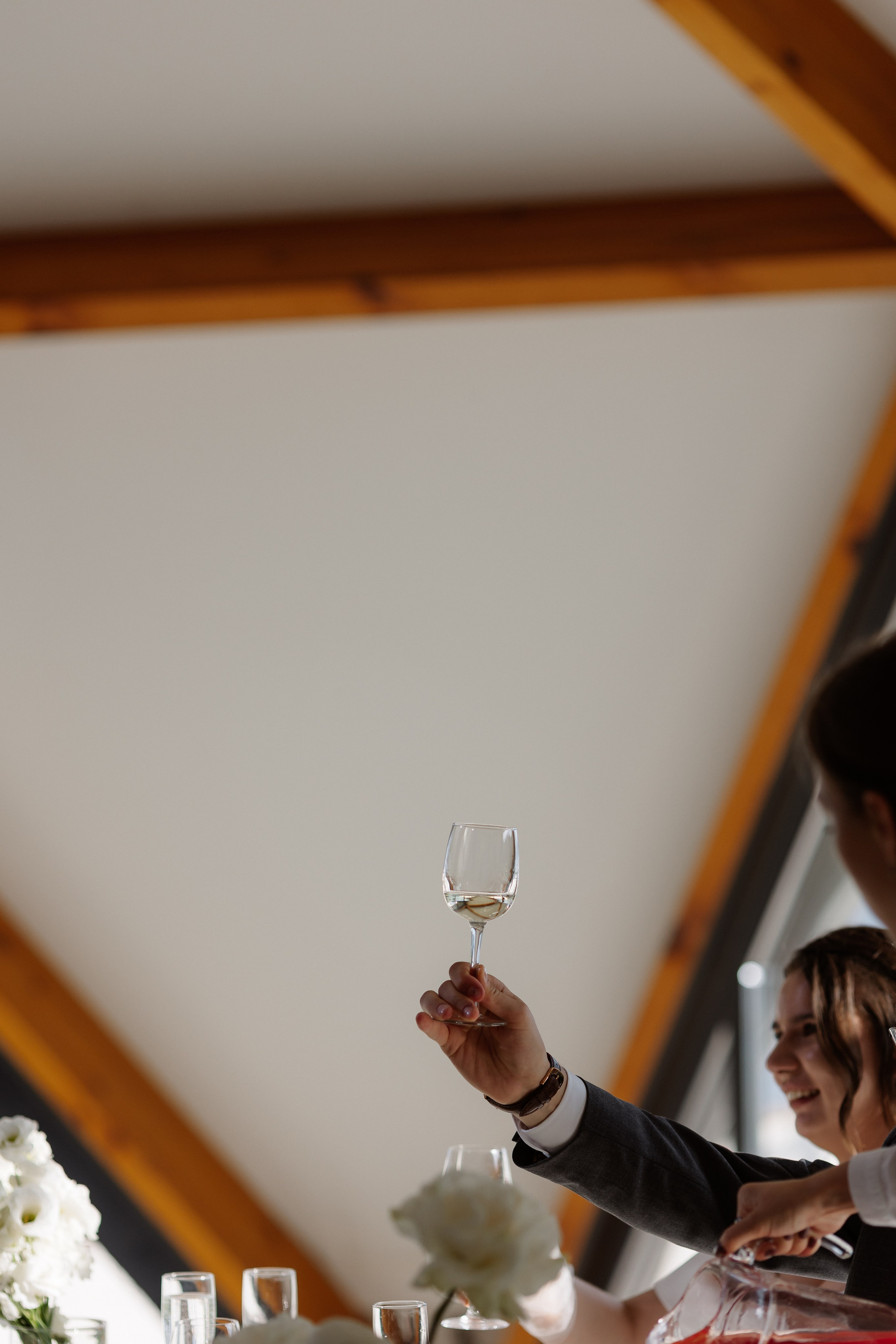 Эмилия & Тимур. RETOUCH-HOUSE