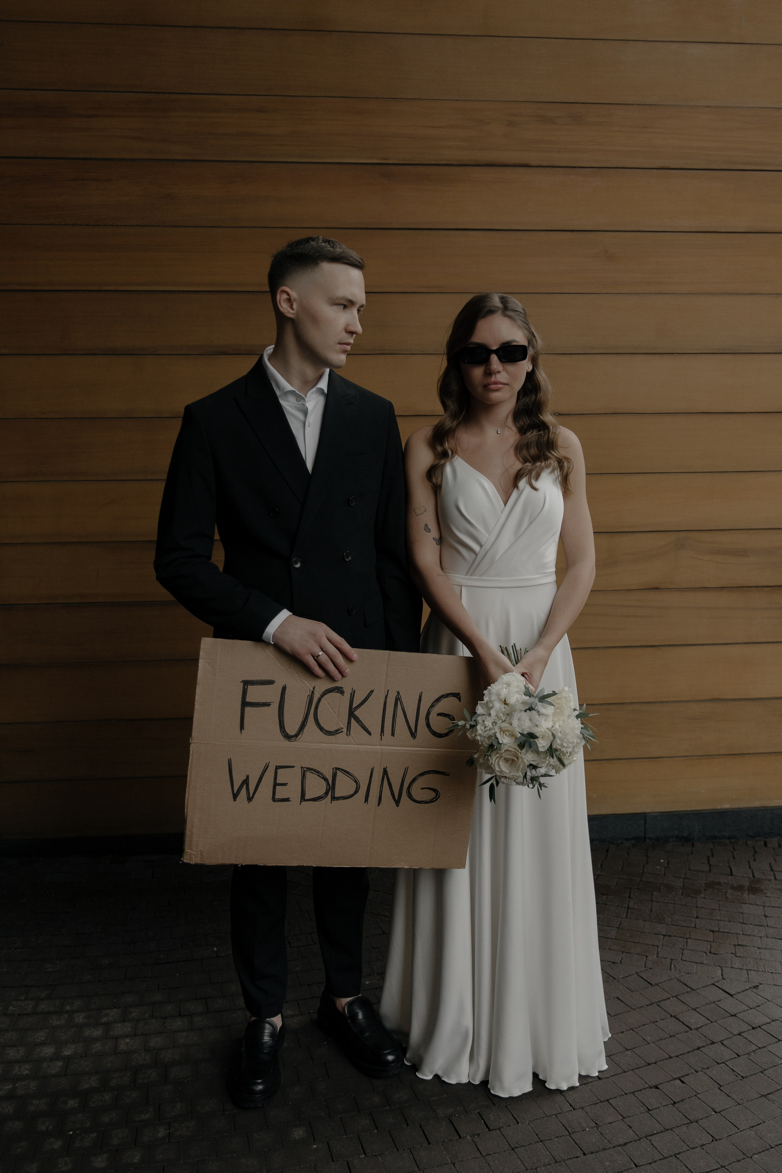 23.07.2024. RETOUCH-HOUSE