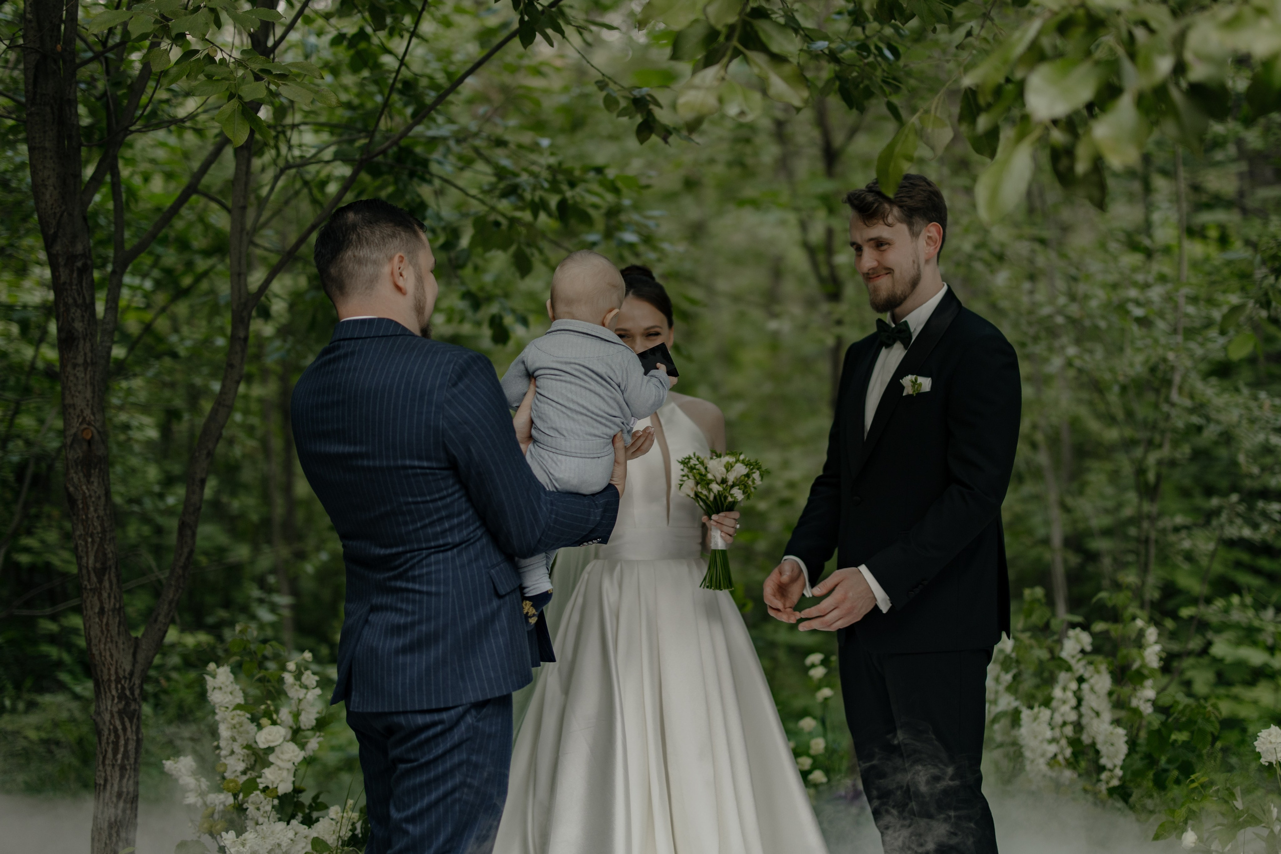 08.08.2024. RETOUCH-HOUSE