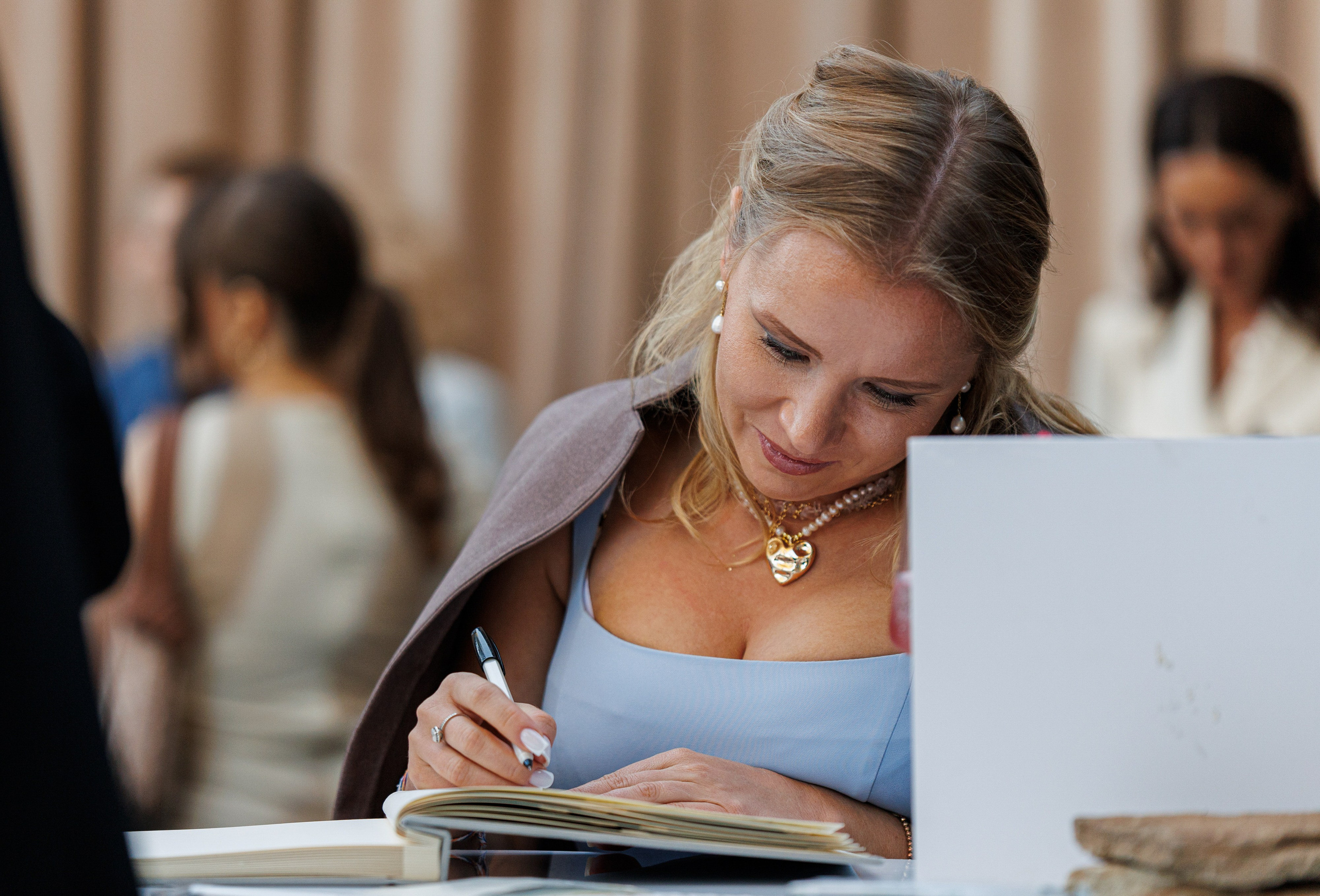 Дима & Варя. RETOUCH-HOUSE