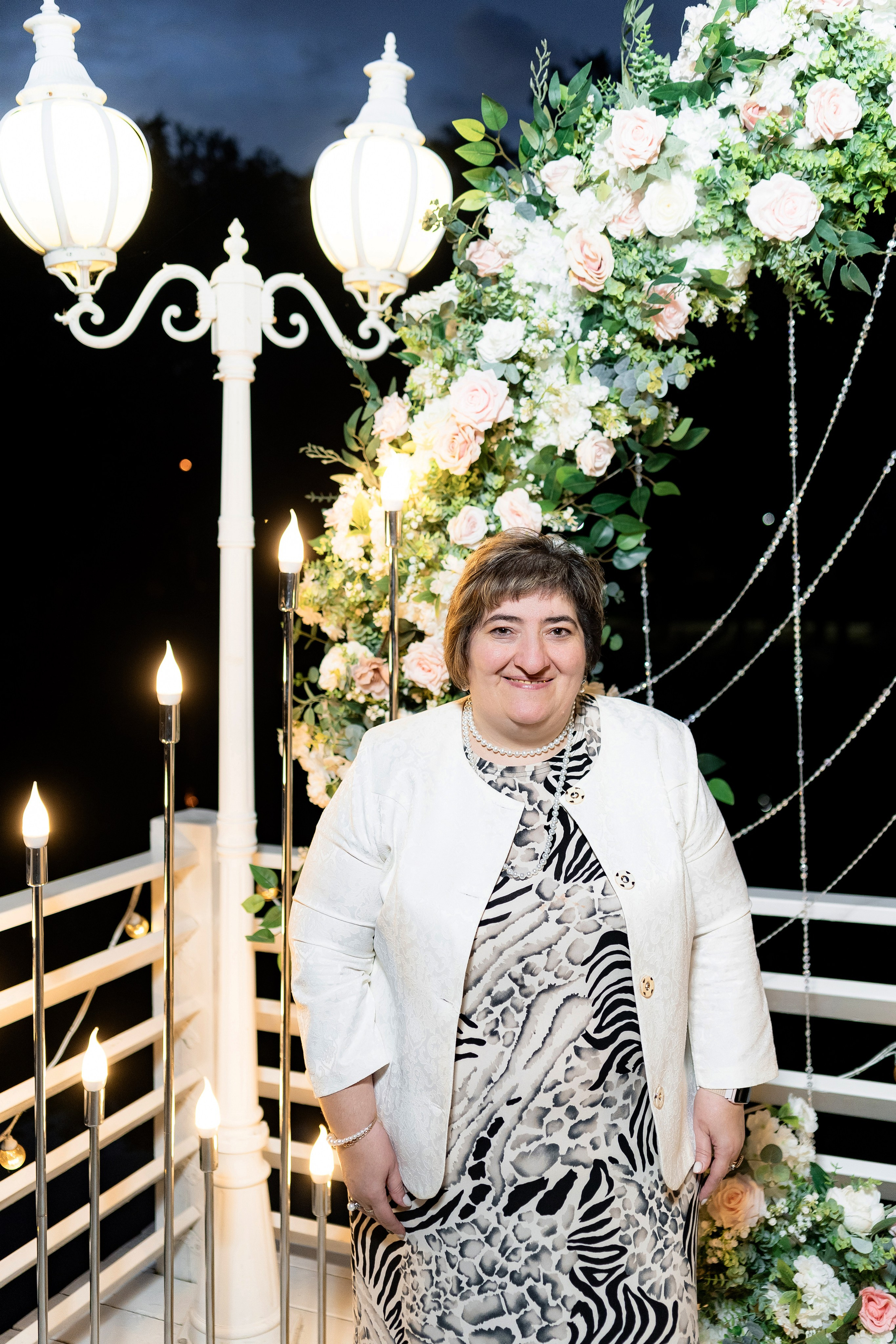 Владимир & Яна. RETOUCH-HOUSE