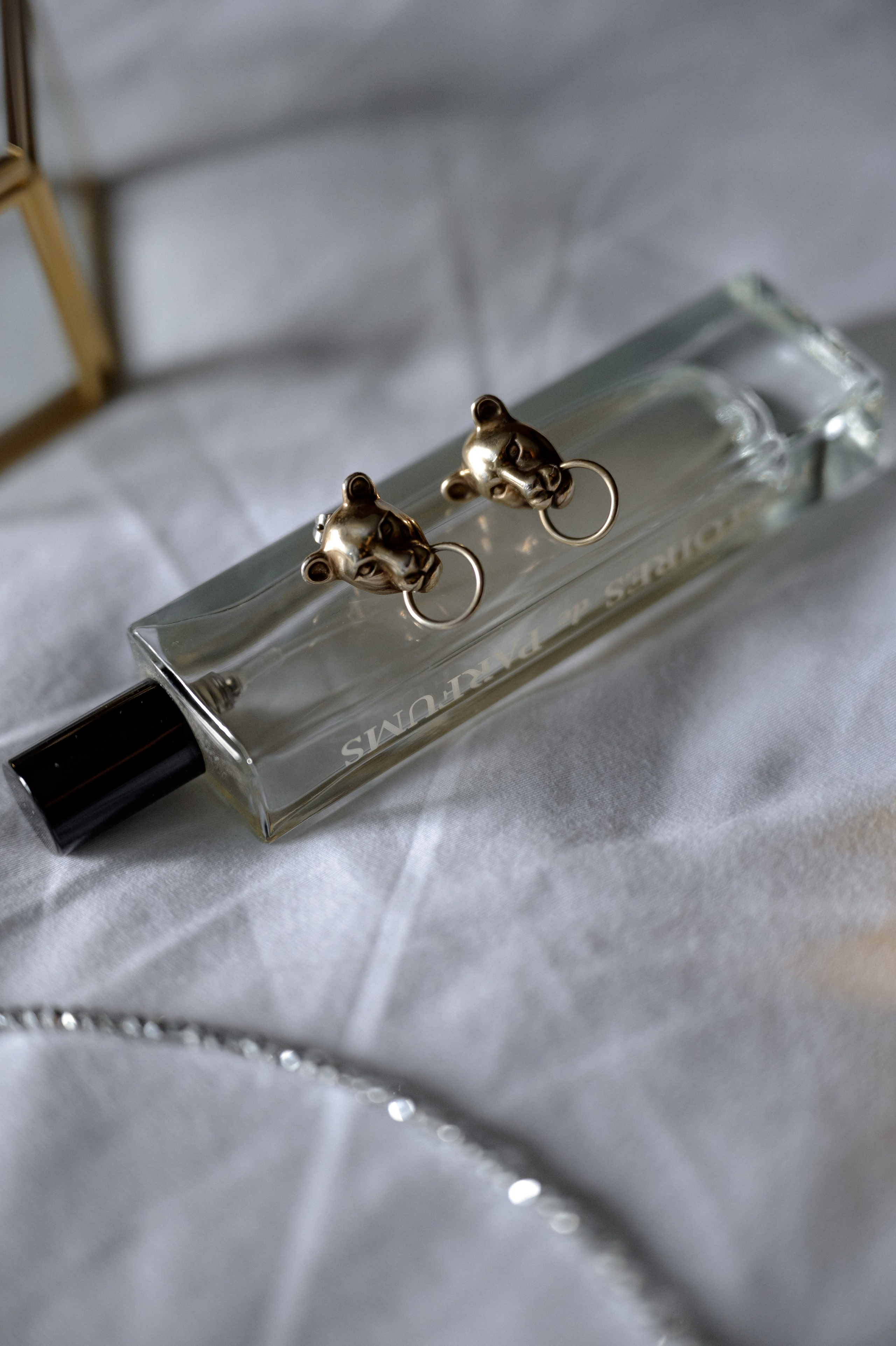 23.08.2024. RETOUCH-HOUSE