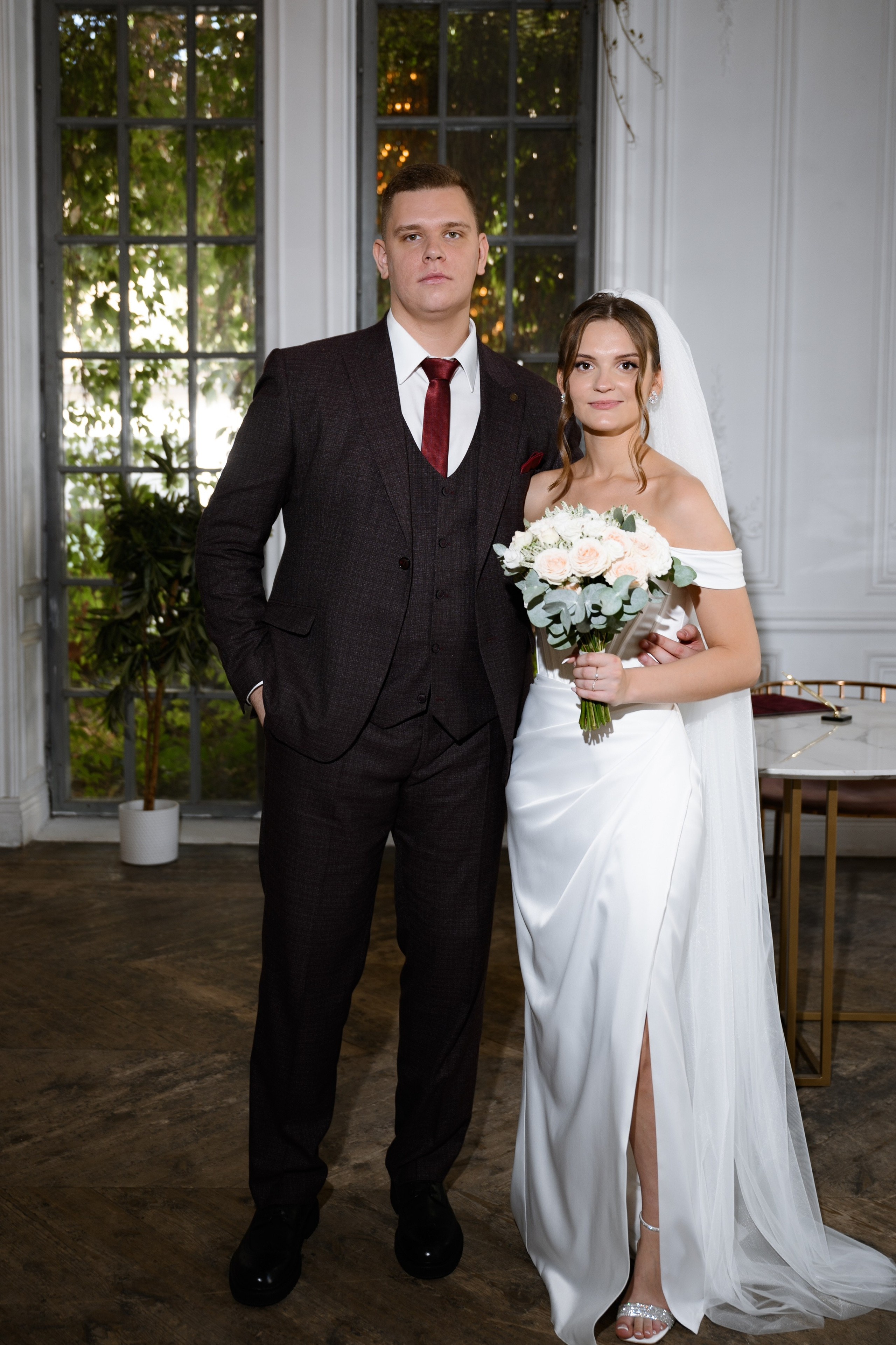 04.09.2024. RETOUCH-HOUSE