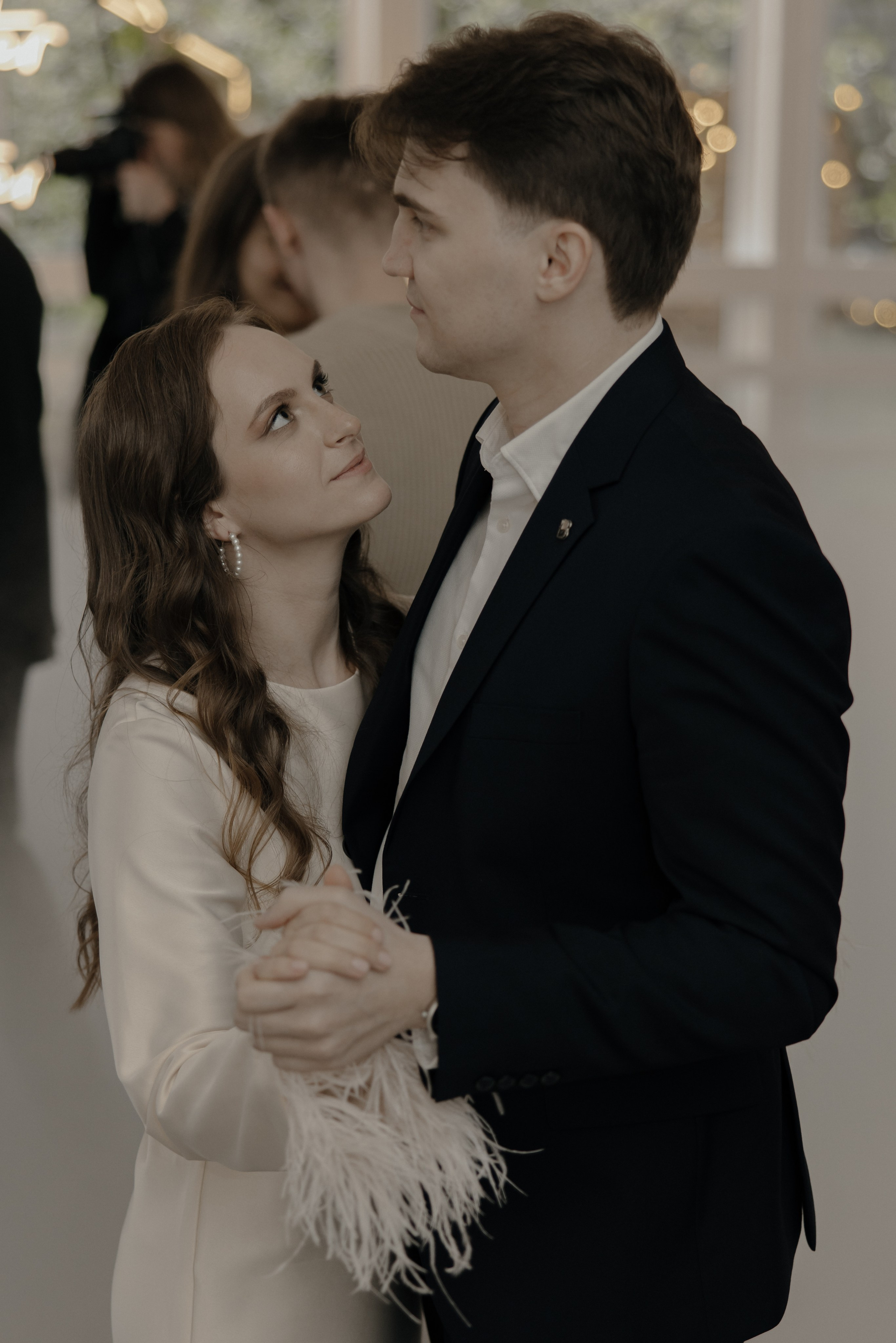 07.05.2024. RETOUCH-HOUSE