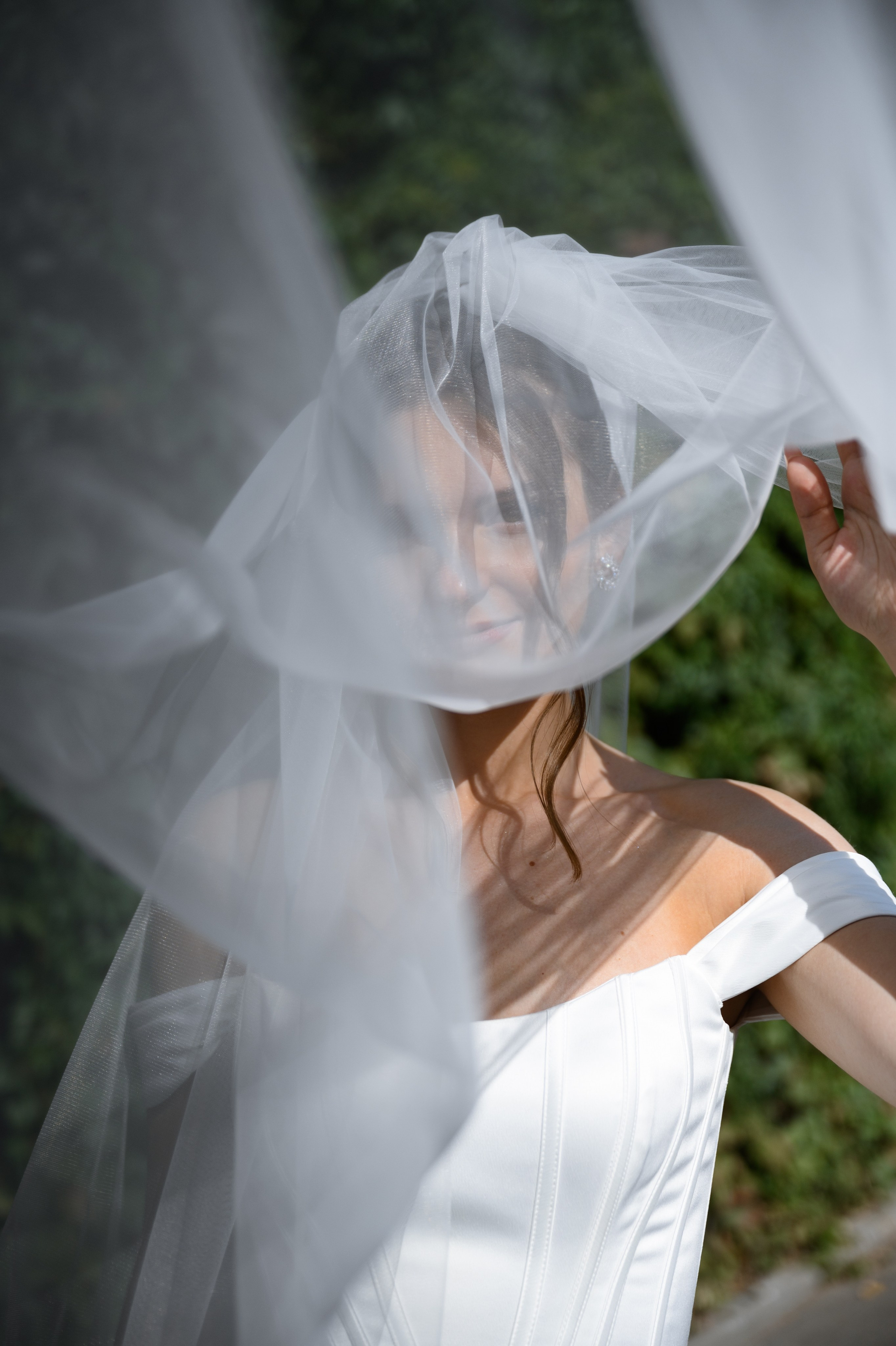 04.09.2024. RETOUCH-HOUSE