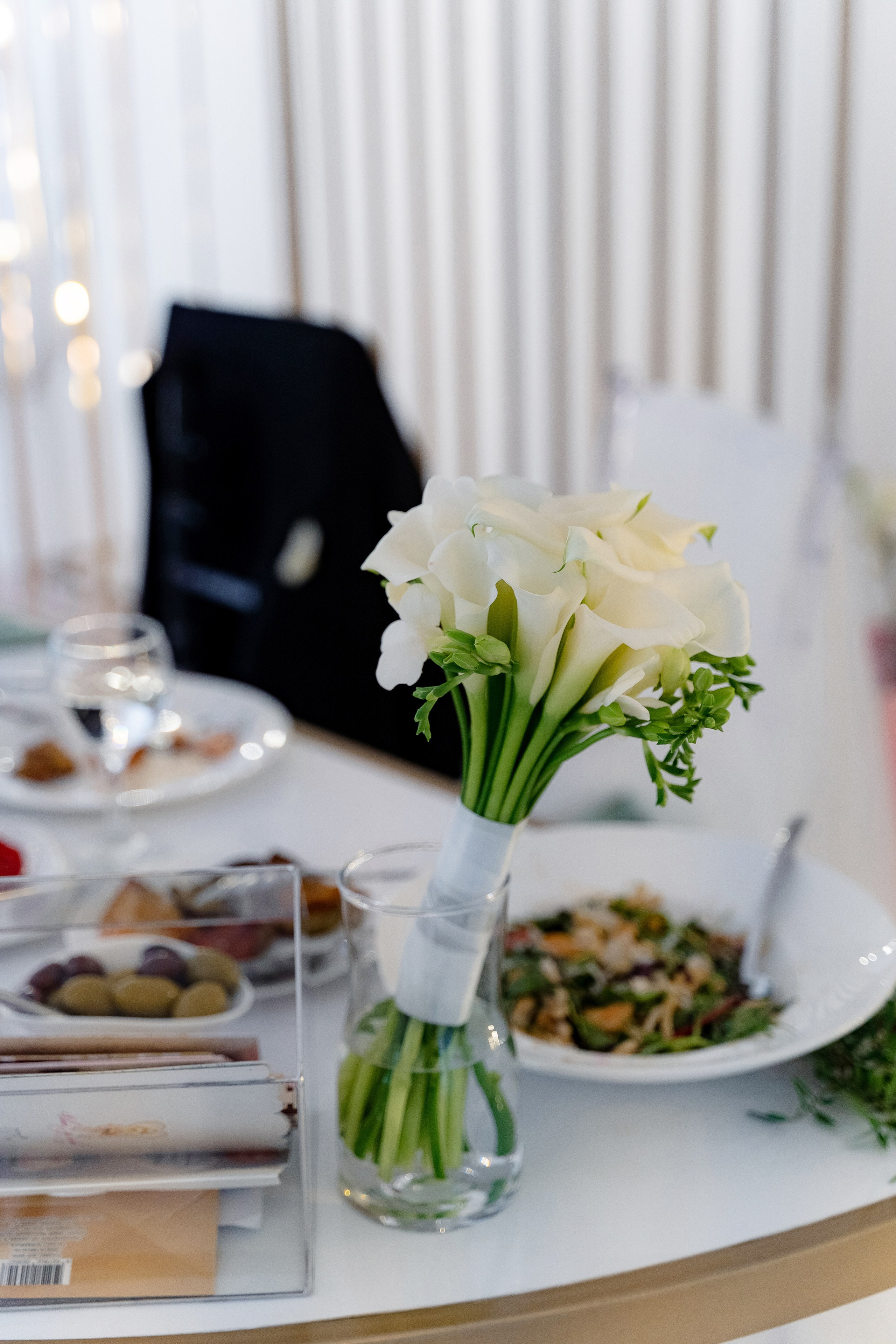 Владимир & Яна. RETOUCH-HOUSE