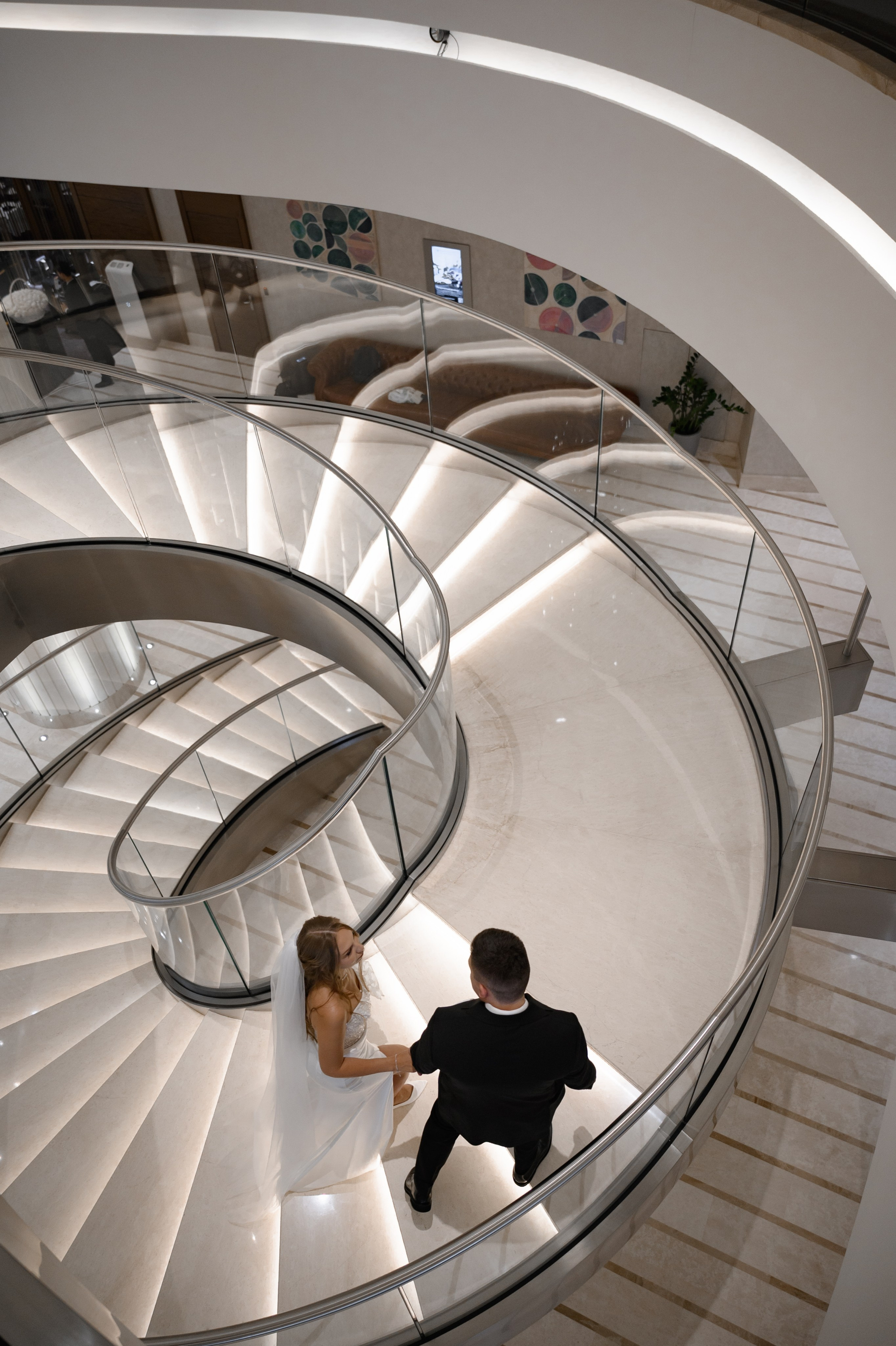 15.06.2024. RETOUCH-HOUSE