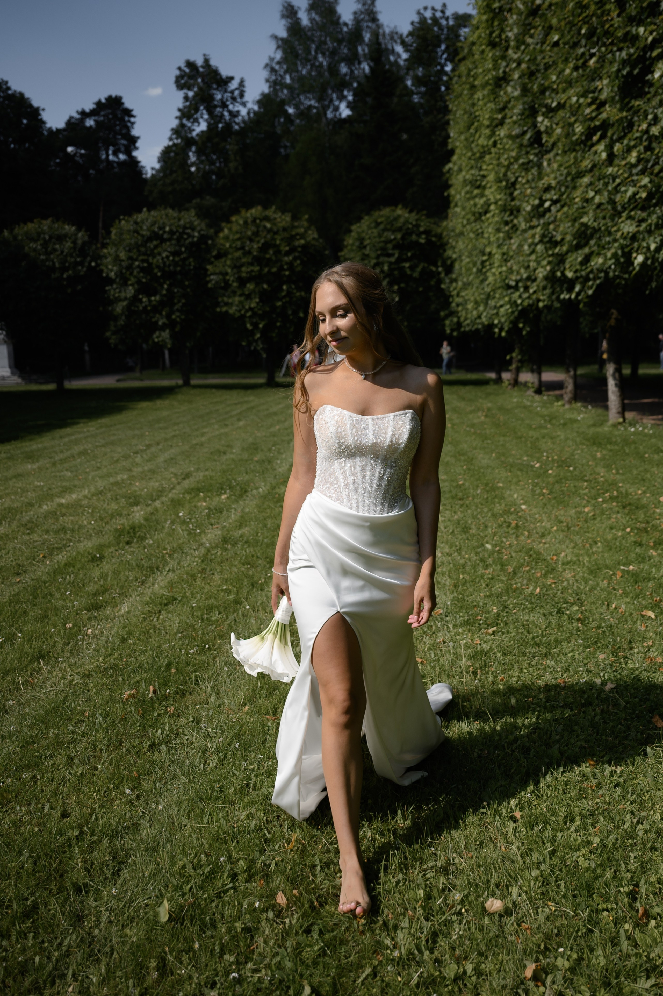 15.06.2024. RETOUCH-HOUSE