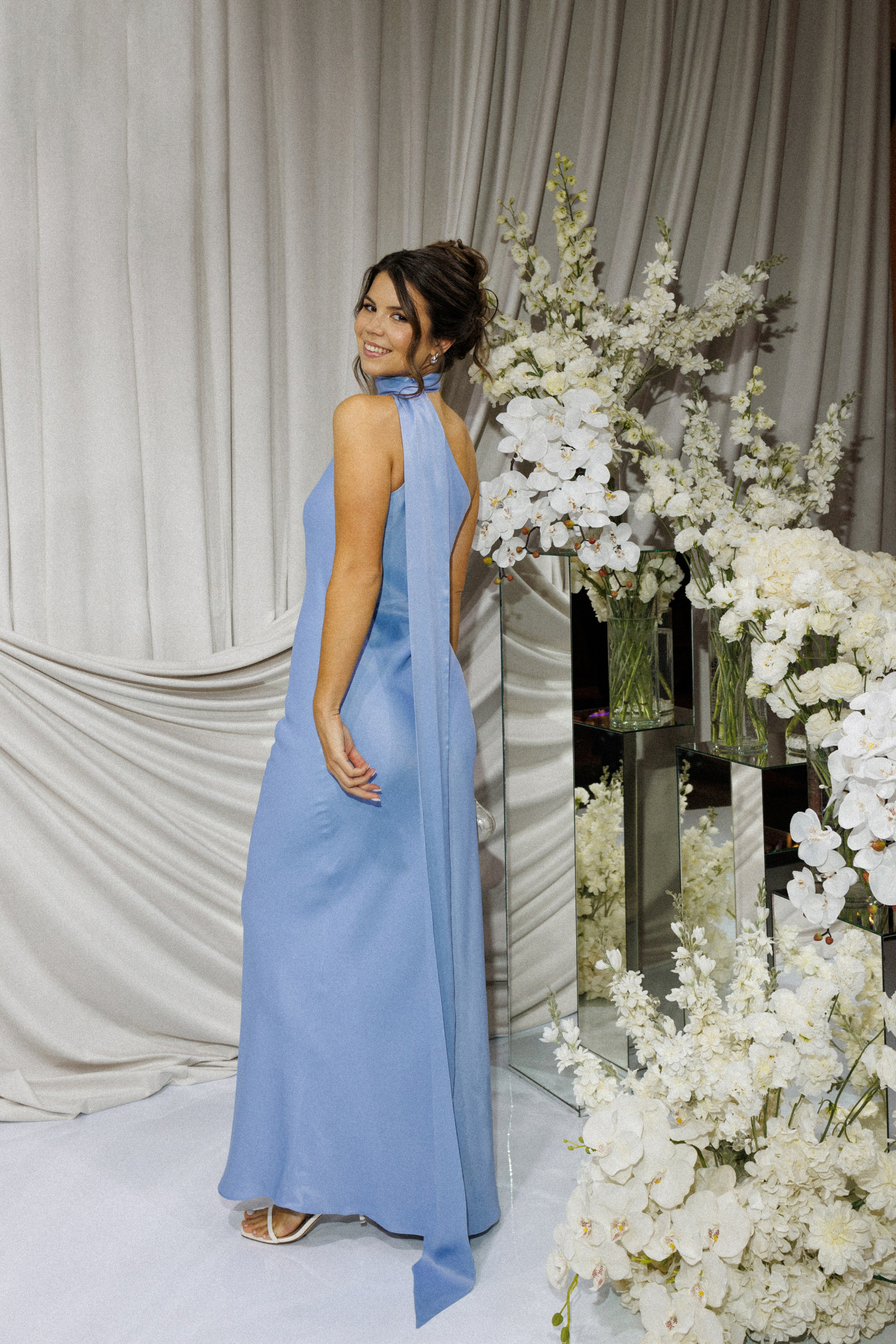 Филипп & Саша. RETOUCH-HOUSE