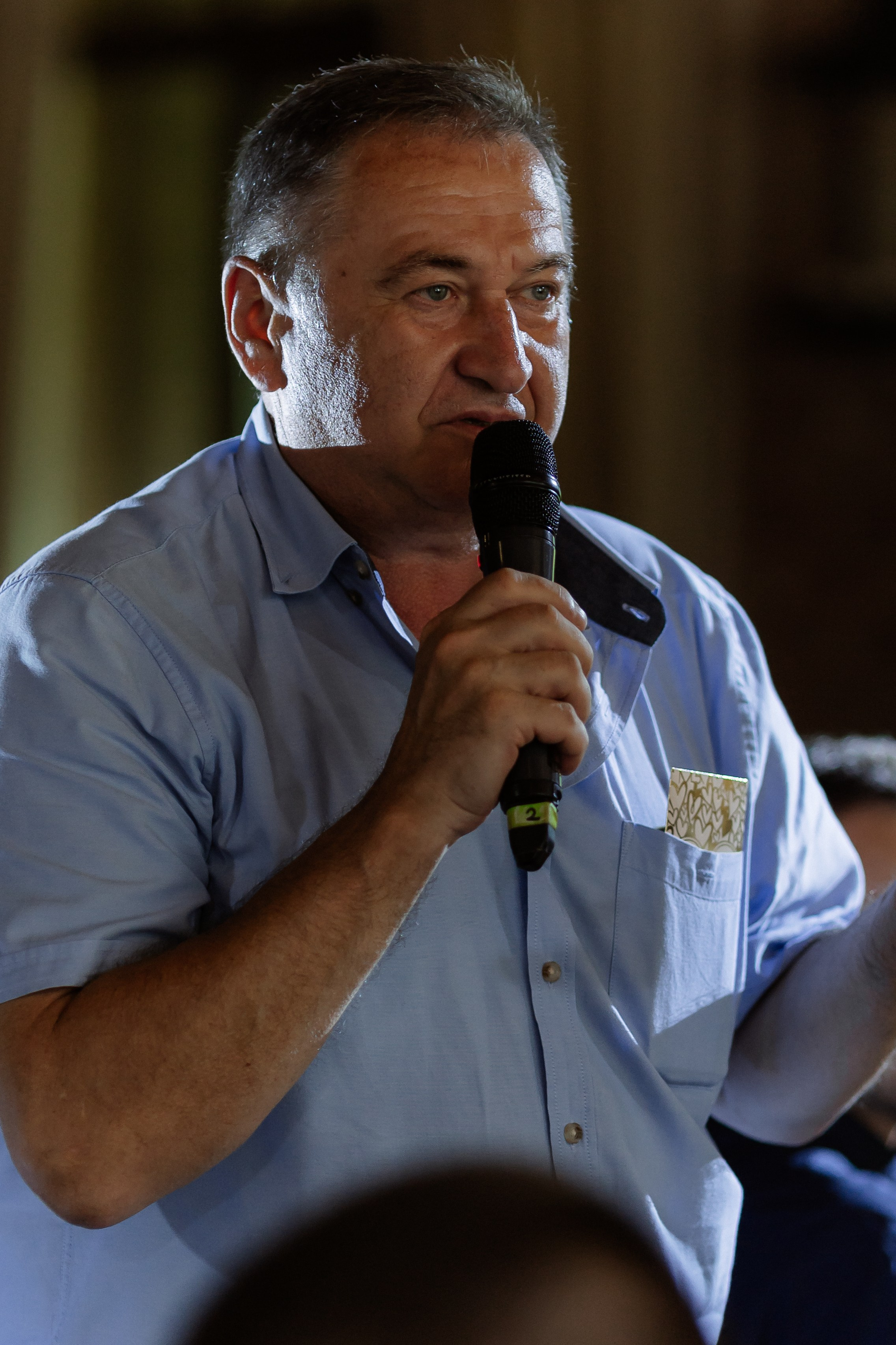 Дмитрий & Анна. RETOUCH-HOUSE