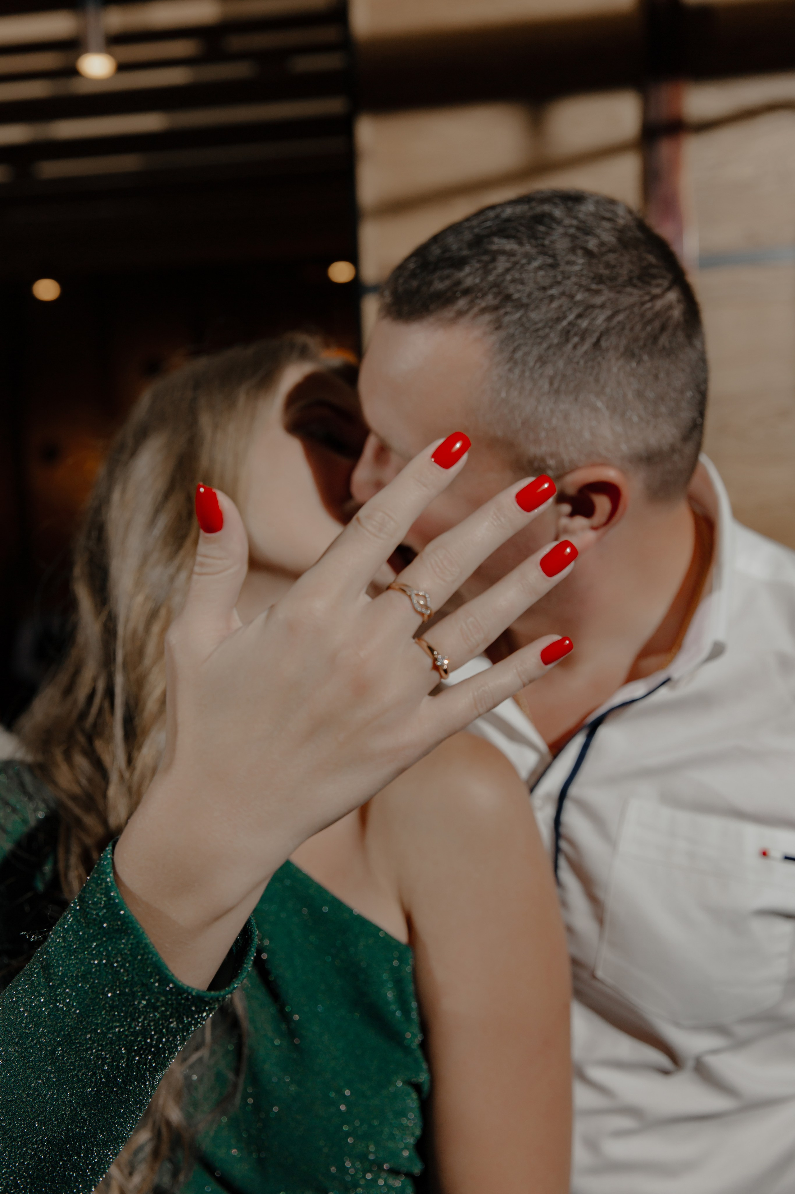 16.09.2024. RETOUCH-HOUSE