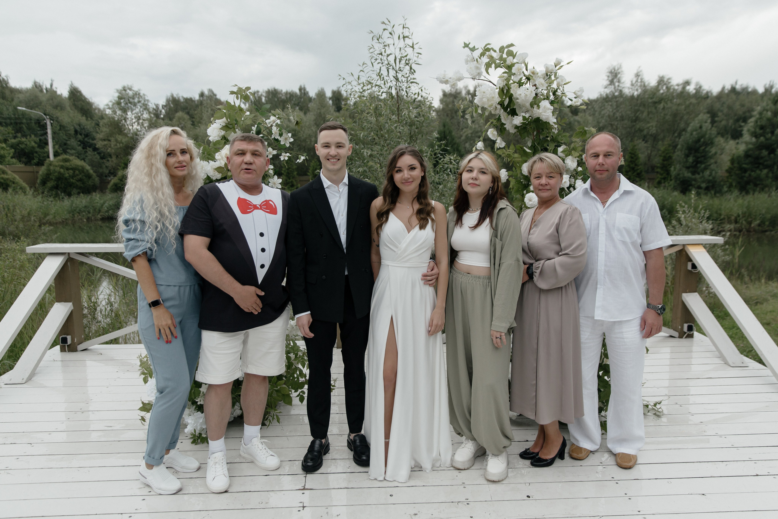 23.07.2024. RETOUCH-HOUSE