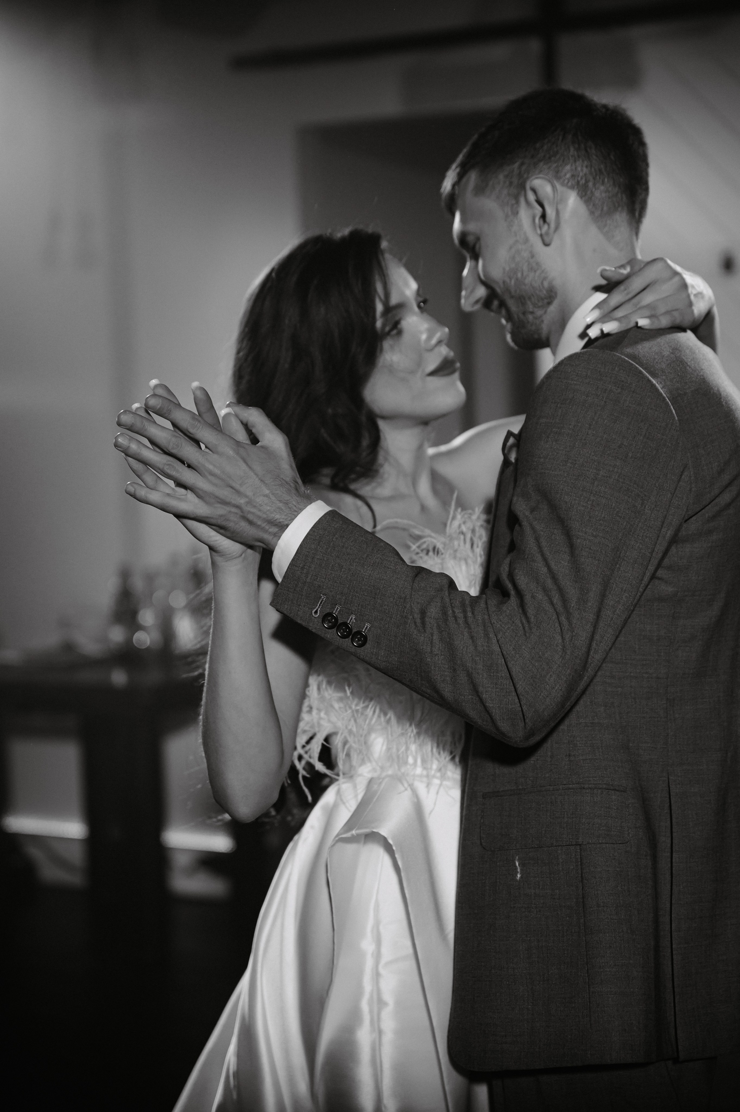 12.11.2024. RETOUCH-HOUSE