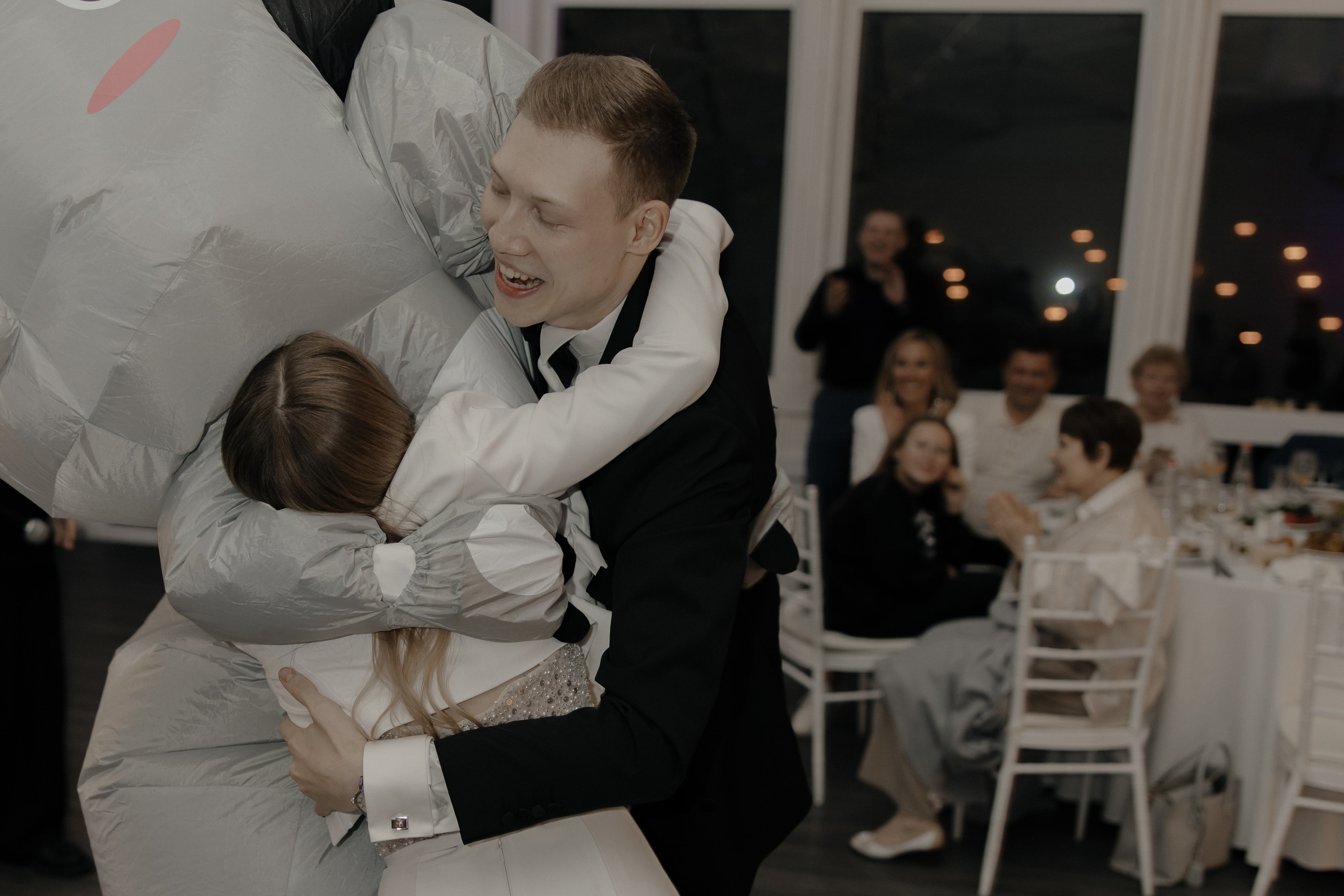 07.05.2024. RETOUCH-HOUSE