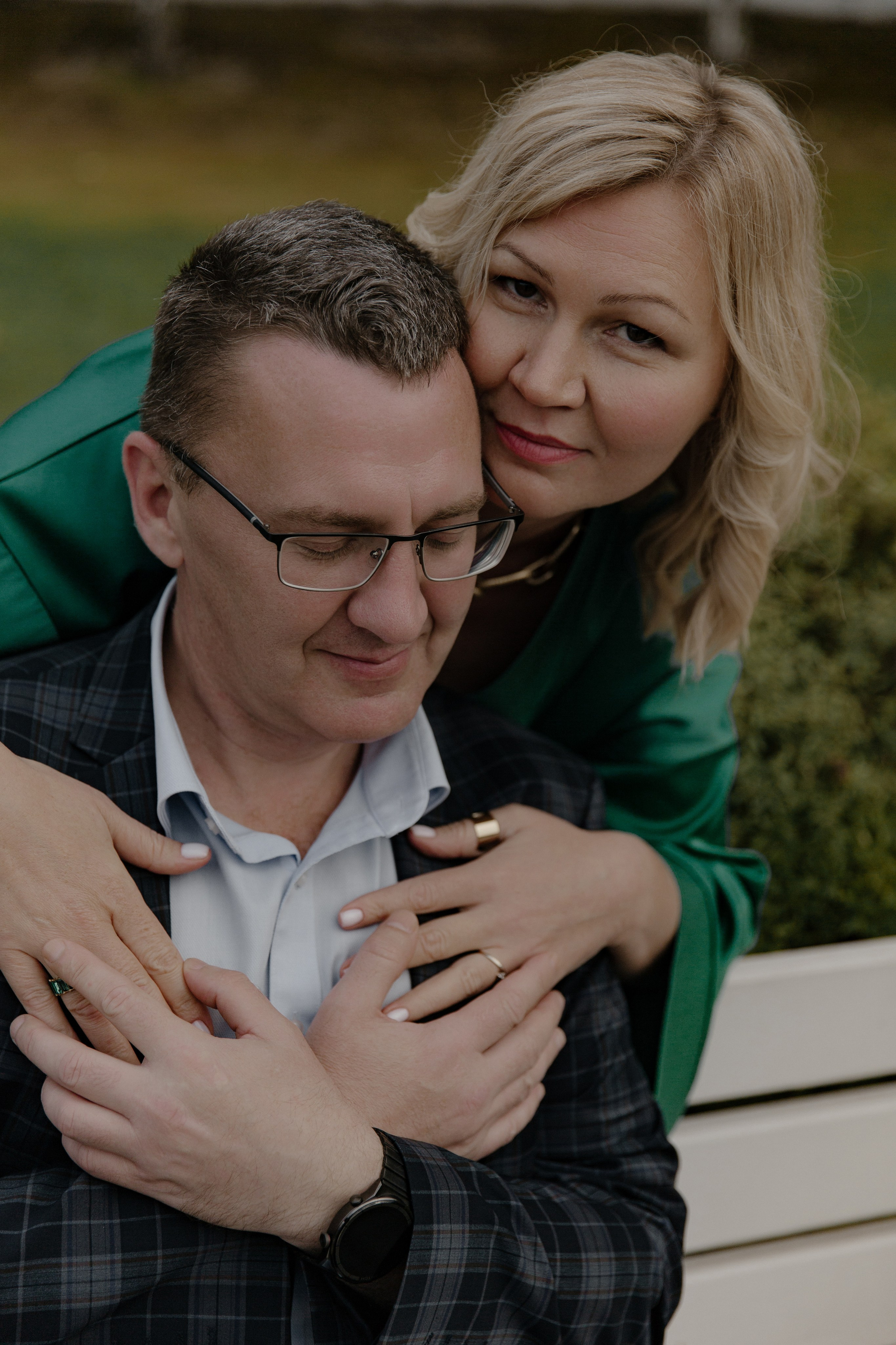 24.08.2024. RETOUCH-HOUSE