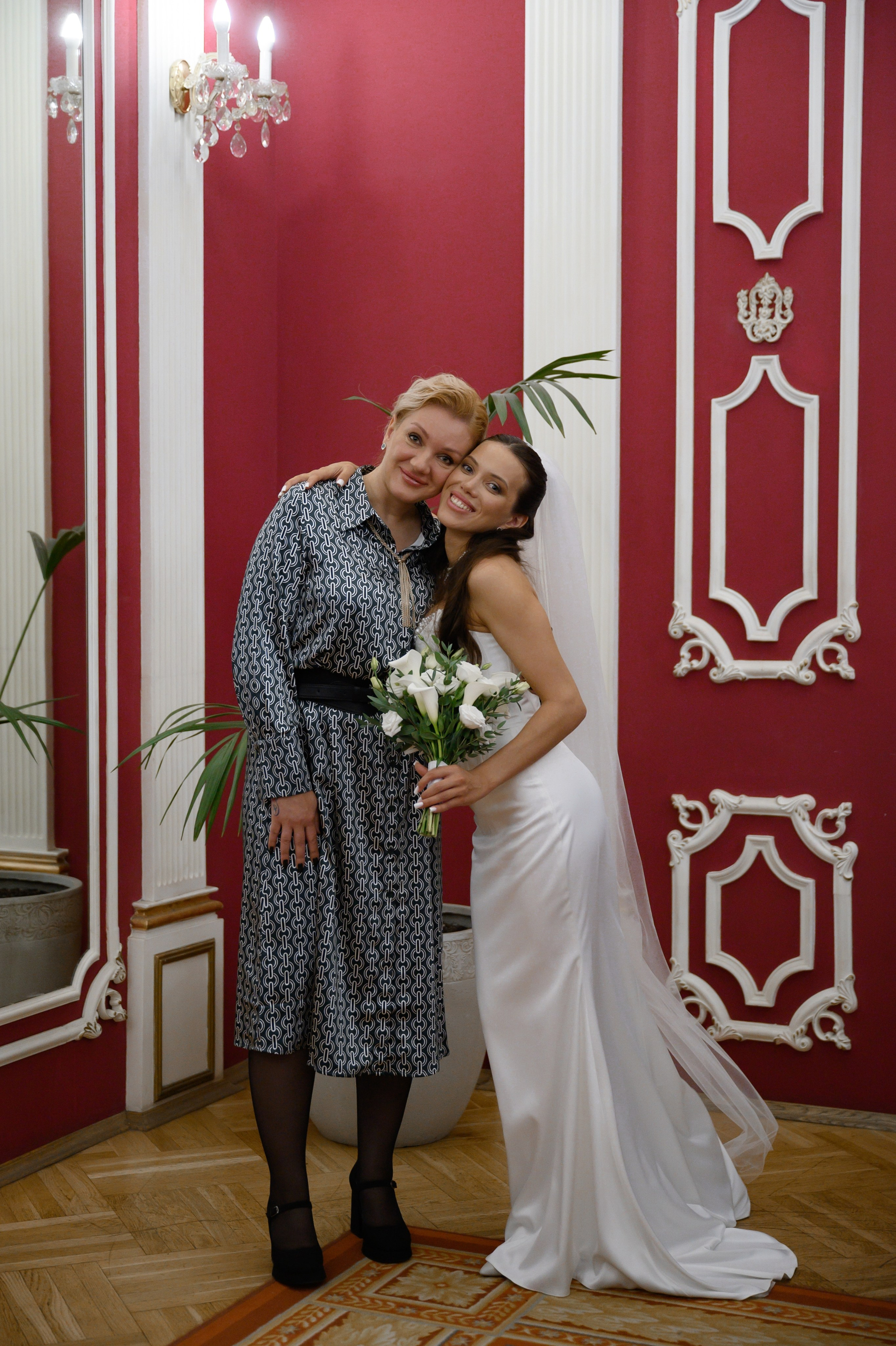 12.11.2024. RETOUCH-HOUSE